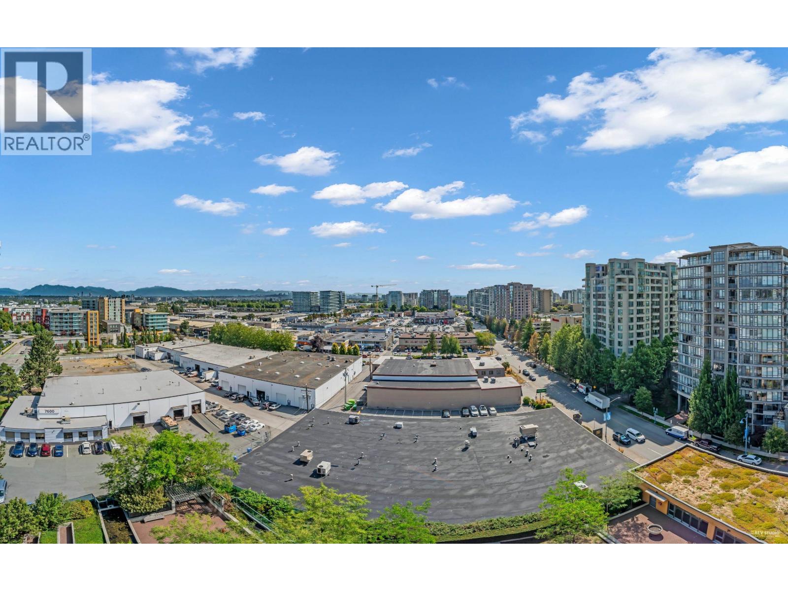 1505 7117 Elmbridge Way, Richmond, British Columbia  V6X 0J2 - Photo 28 - R3069929