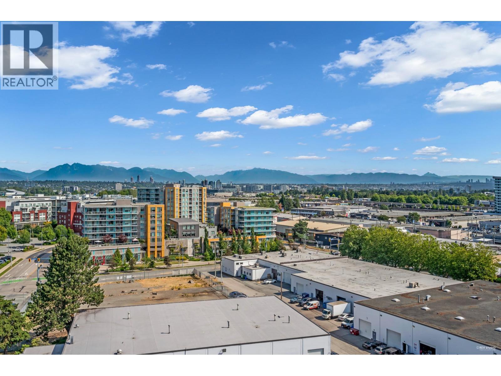 1505 7117 Elmbridge Way, Richmond, British Columbia  V6X 0J2 - Photo 29 - R3069929