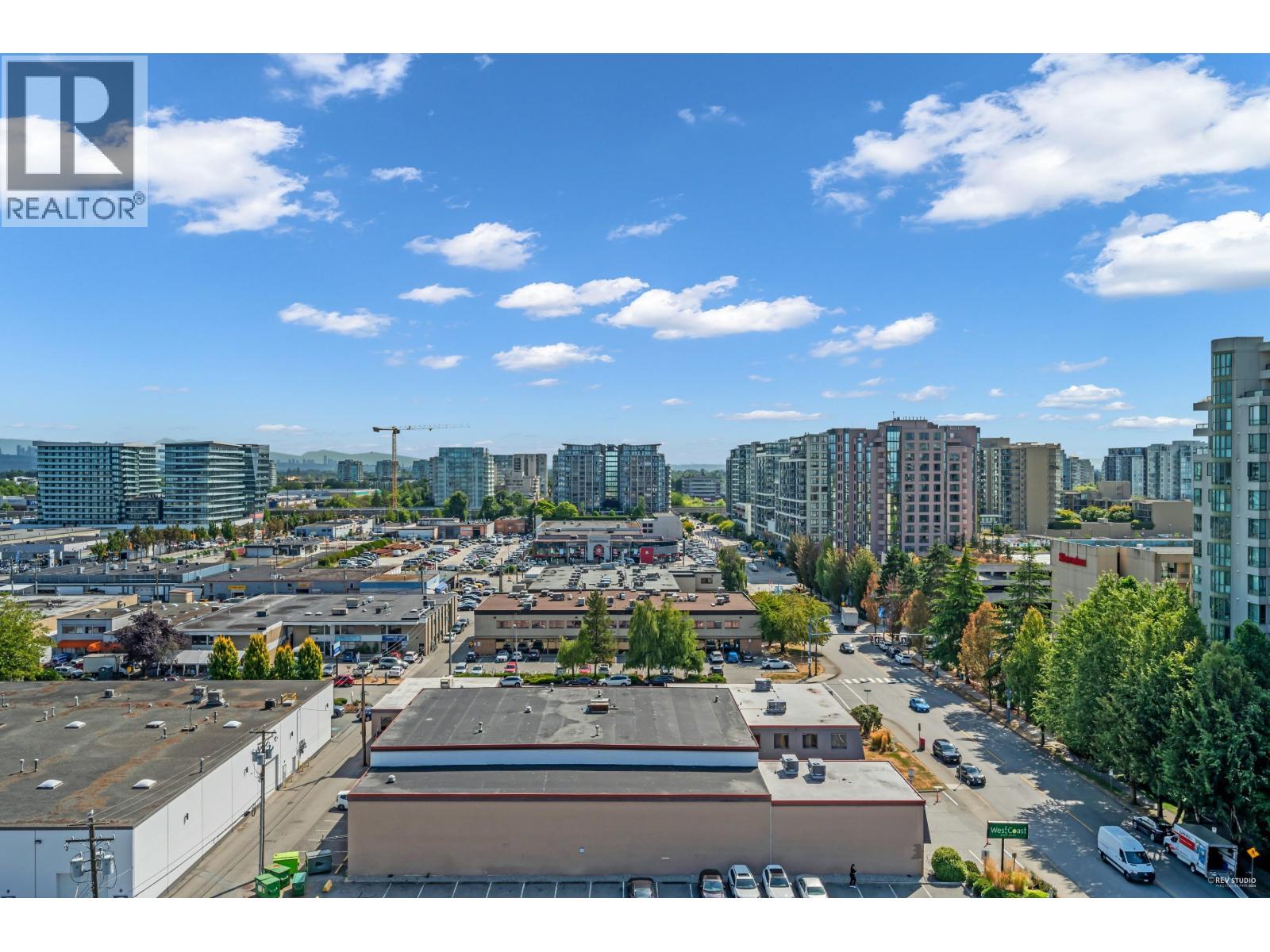 1505 7117 Elmbridge Way, Richmond, British Columbia  V6X 0J2 - Photo 30 - R3069929