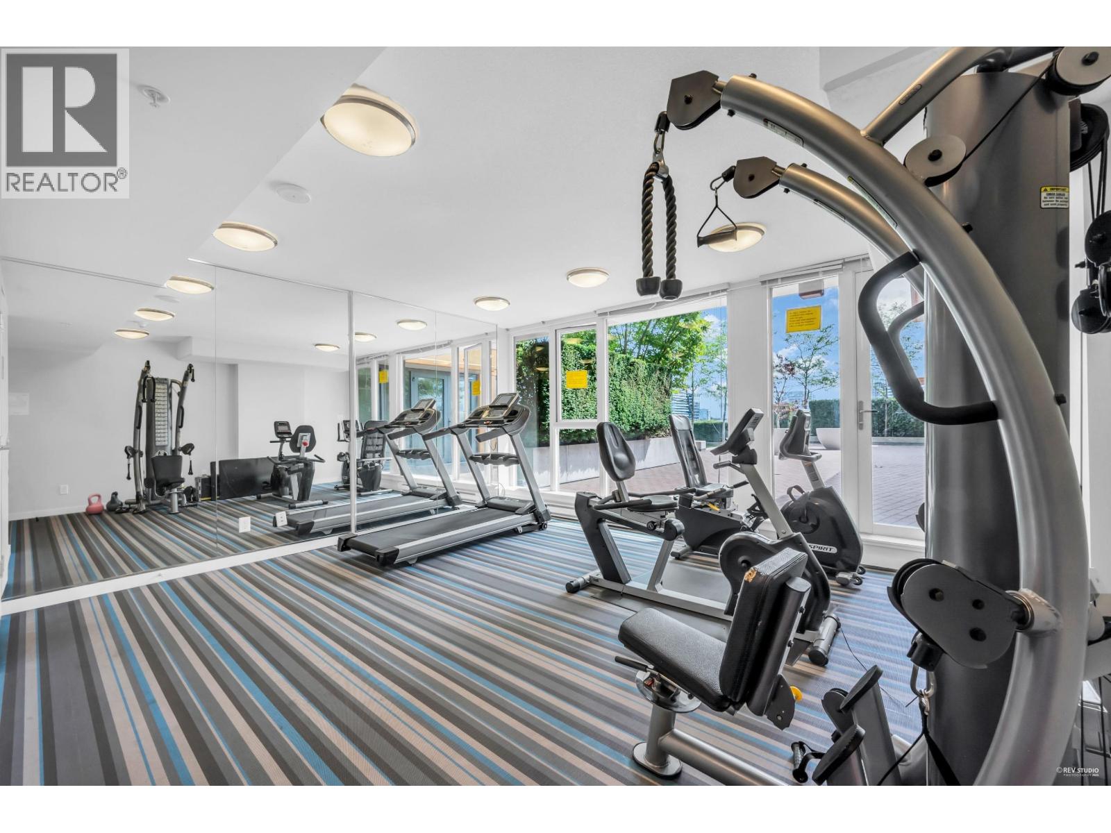 1505 7117 Elmbridge Way, Richmond, British Columbia  V6X 0J2 - Photo 31 - R3069929