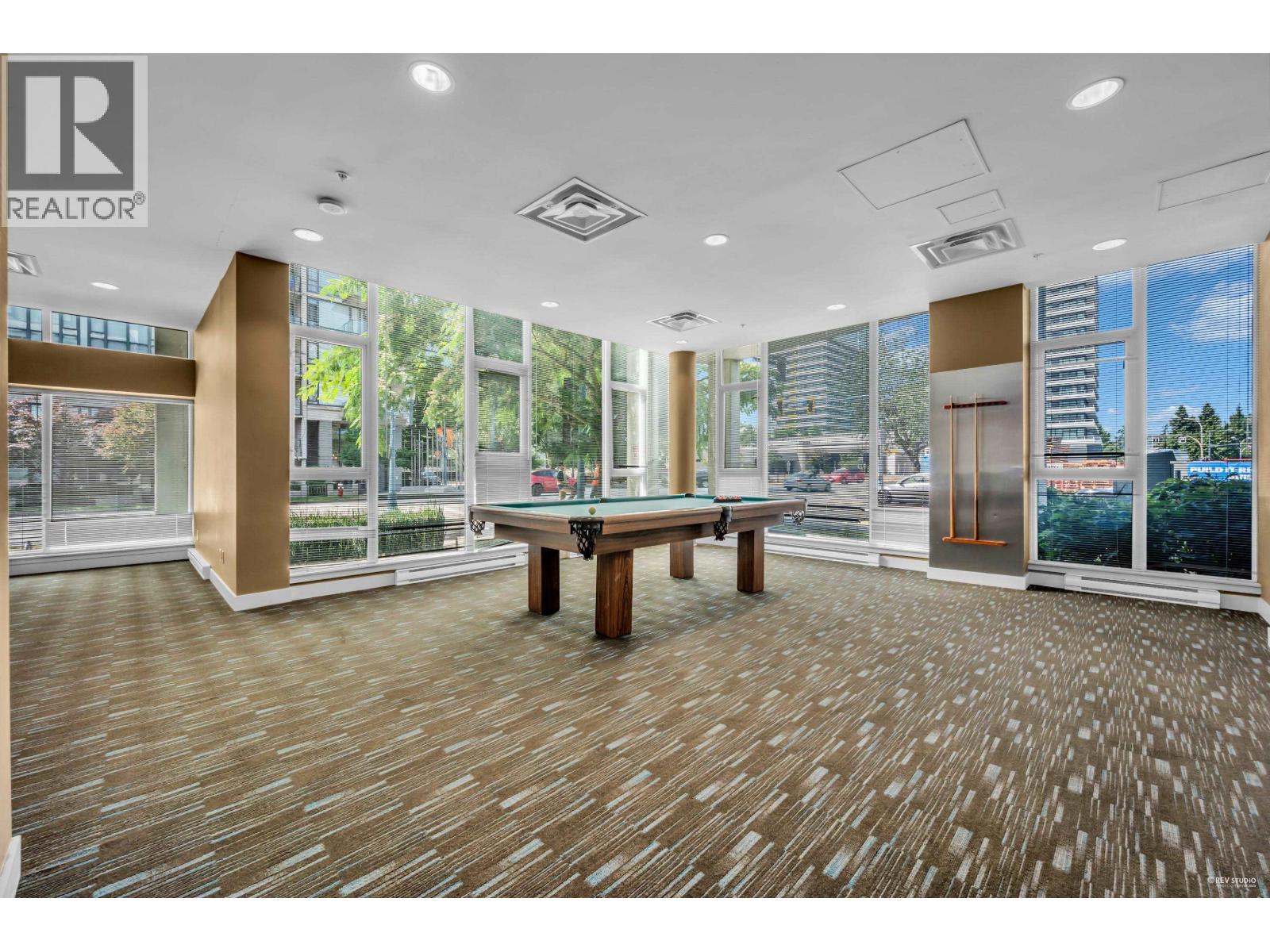 1505 7117 Elmbridge Way, Richmond, British Columbia  V6X 0J2 - Photo 32 - R3069929