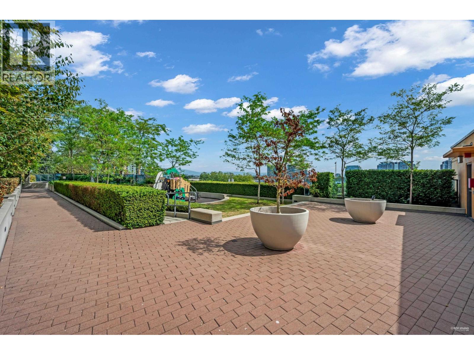 1505 7117 Elmbridge Way, Richmond, British Columbia  V6X 0J2 - Photo 34 - R3069929