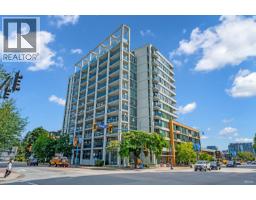 1505 7117 ELMBRIDGE WAY, Richmond, British Columbia