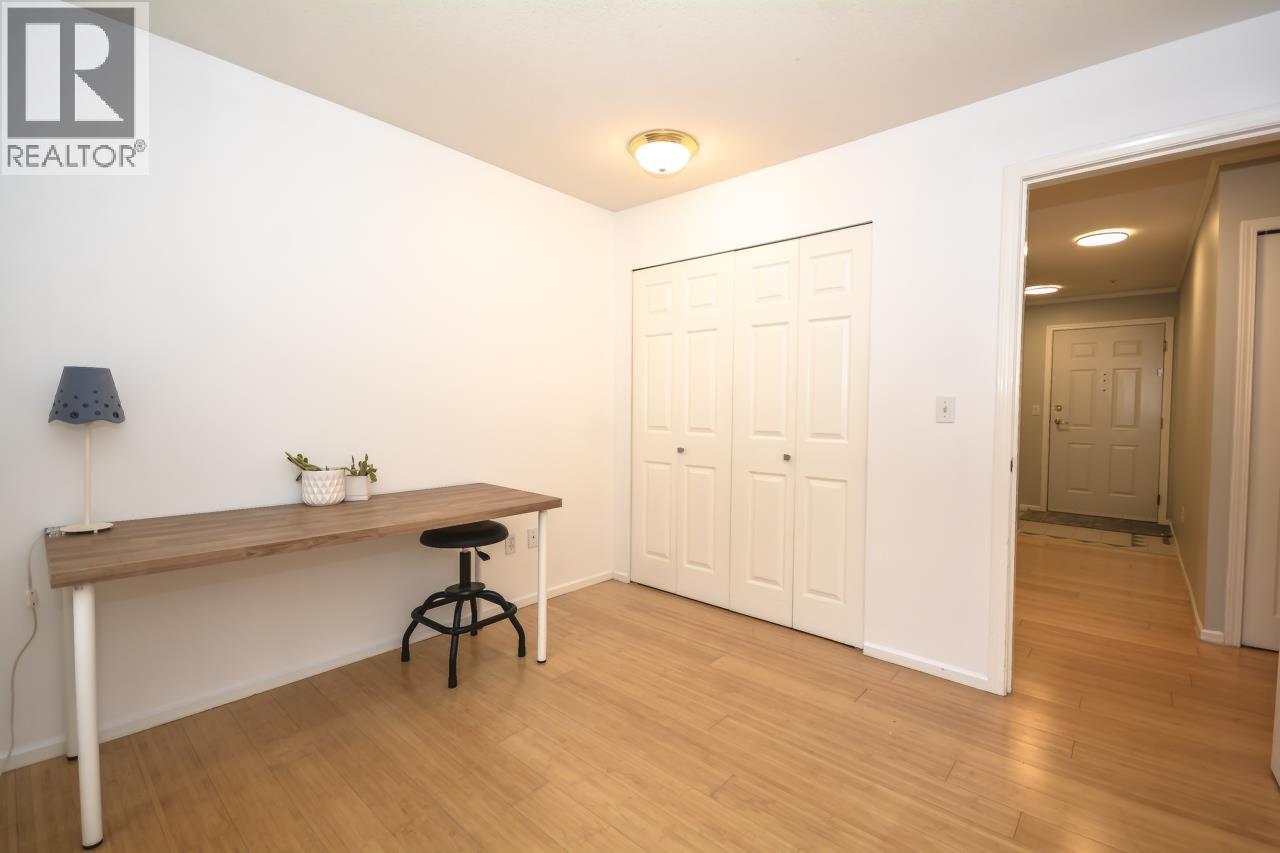 206 5556 14 Avenue, Delta, British Columbia  V4M 4E7 - Photo 14 - R3069931