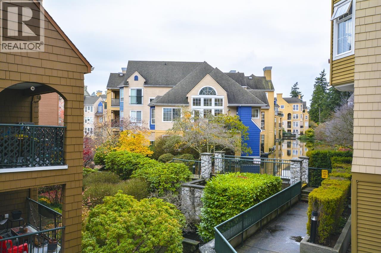 206 5556 14 Avenue, Delta, British Columbia  V4M 4E7 - Photo 19 - R3069931