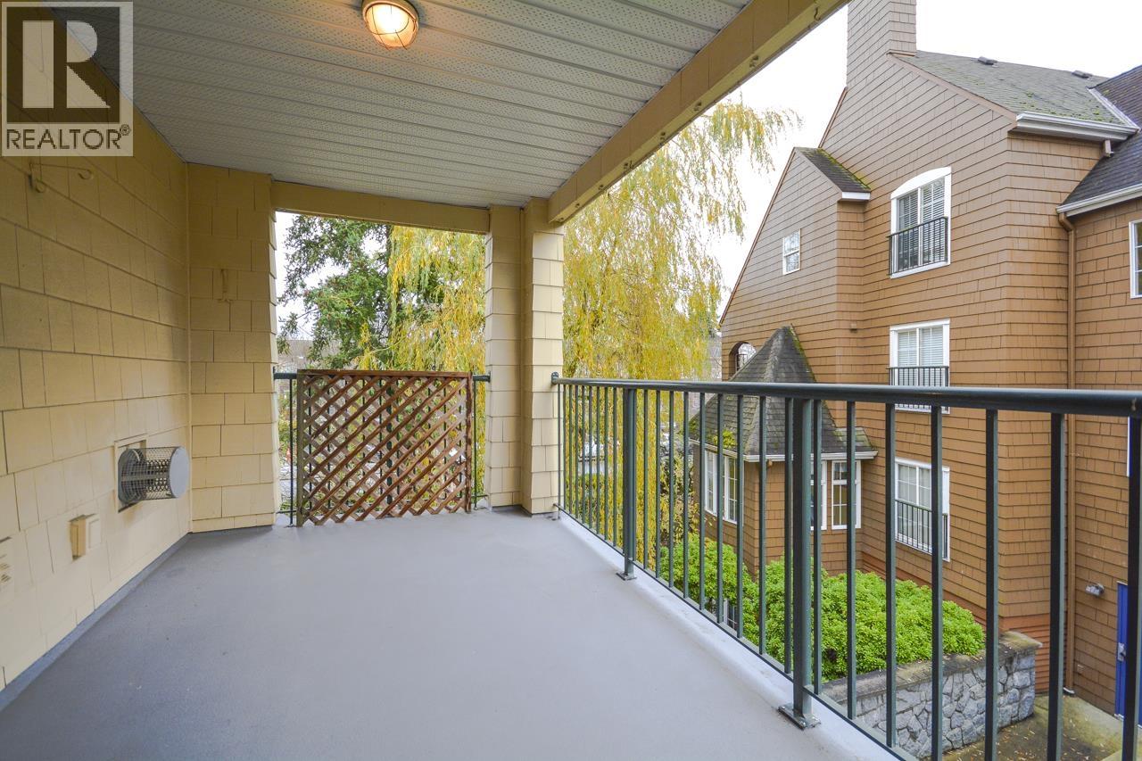 206 5556 14 Avenue, Delta, British Columbia  V4M 4E7 - Photo 20 - R3069931