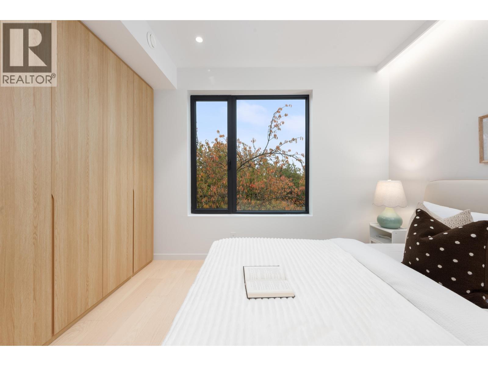 2 8226 Adera Street, Vancouver, British Columbia  V6P 2R8 - Photo 20 - R3069932