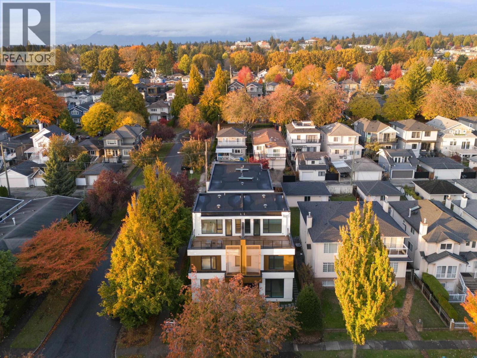 2 8226 Adera Street, Vancouver, British Columbia  V6P 2R8 - Photo 33 - R3069932