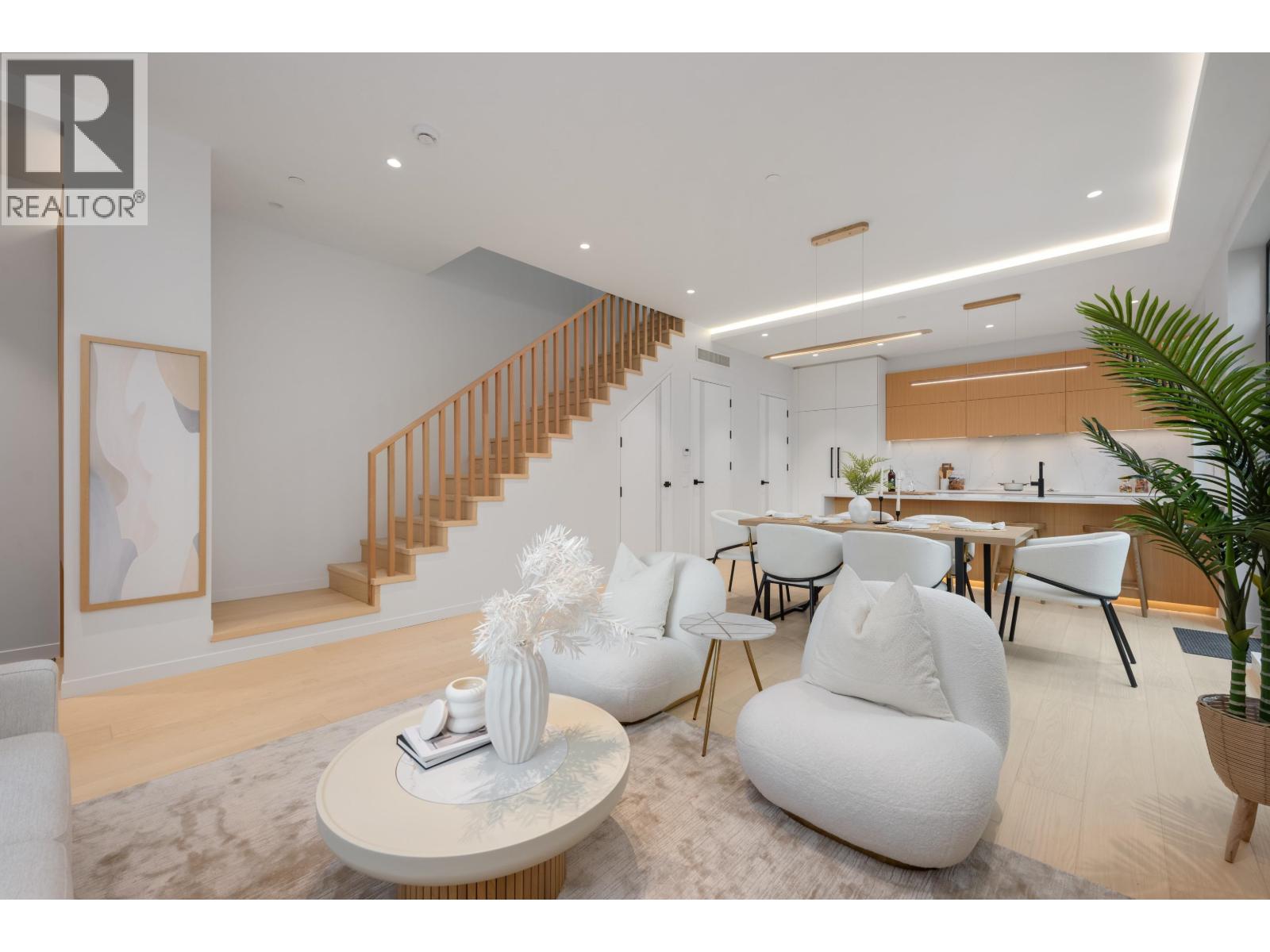 2 8226 Adera Street, Vancouver, British Columbia  V6P 2R8 - Photo 7 - R3069932