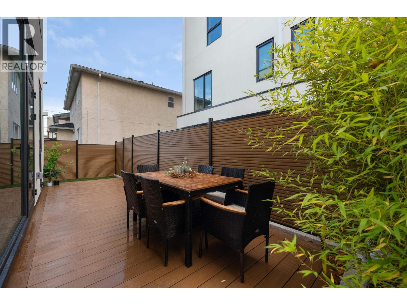 2 8226 Adera Street, Vancouver, British Columbia  V6P 2R8 - Photo 8 - R3069932