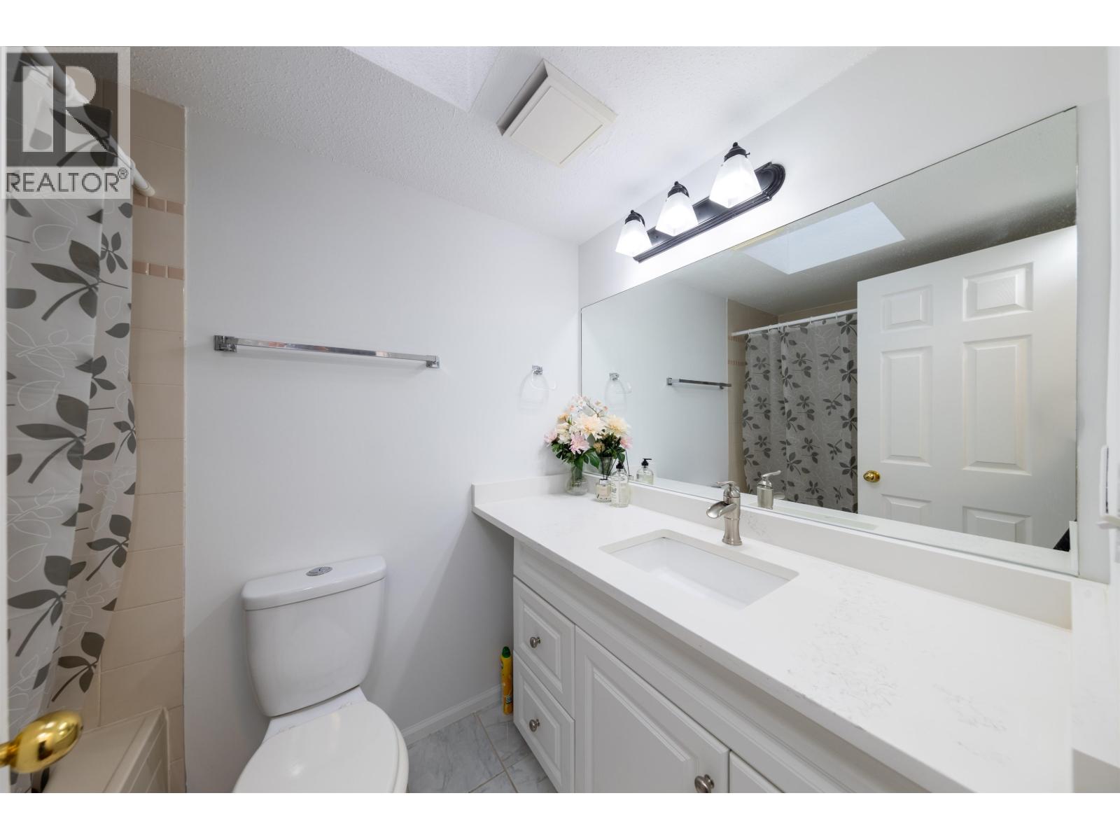 40 7520 18th Street, Burnaby, British Columbia  V3N 4X7 - Photo 20 - R3069935