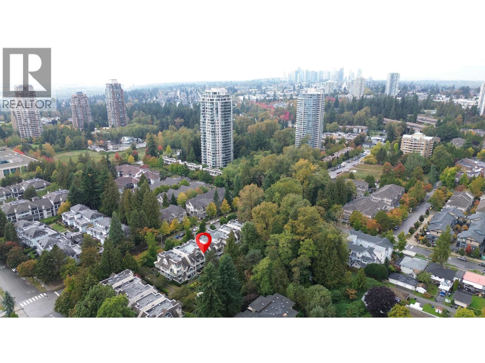 40 7520 18th Street, Burnaby, British Columbia  V3N 4X7 - Photo 23 - R3069935