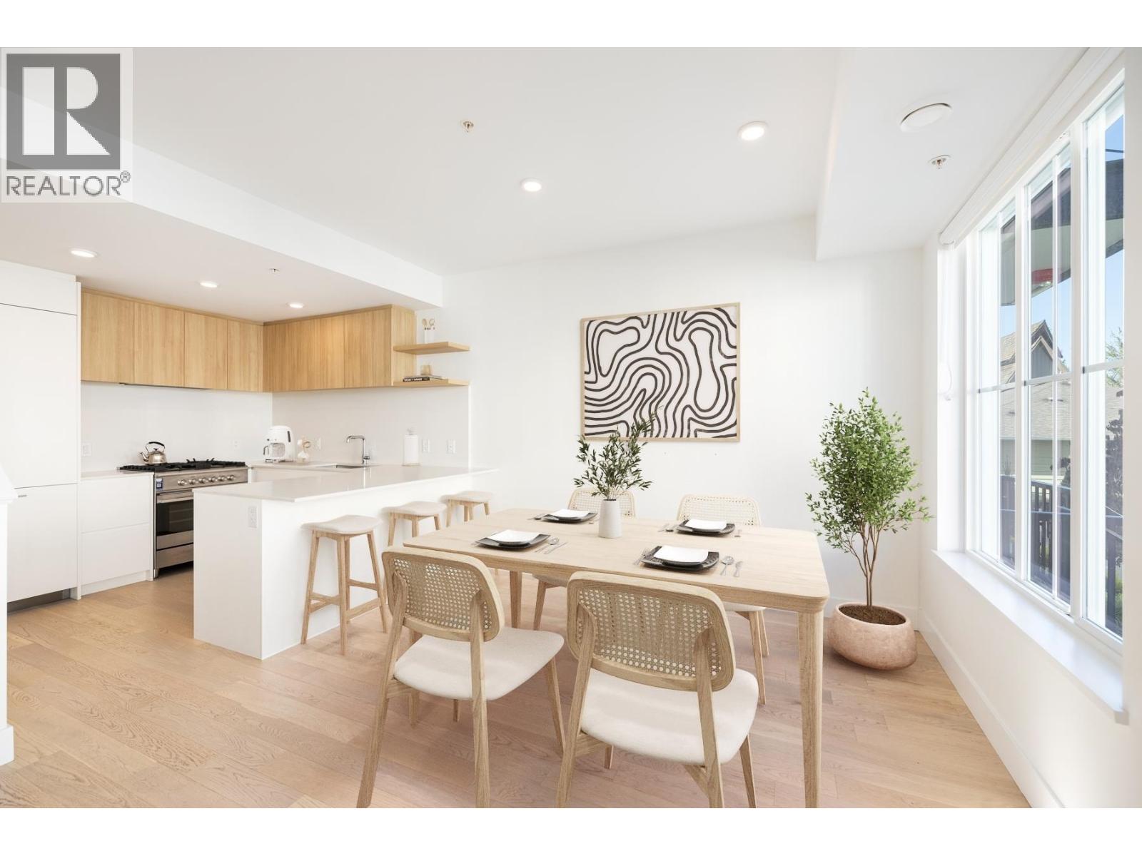 6525 Fremlin Street, Vancouver, British Columbia  V6P 0K6 - Photo 5 - R3069936