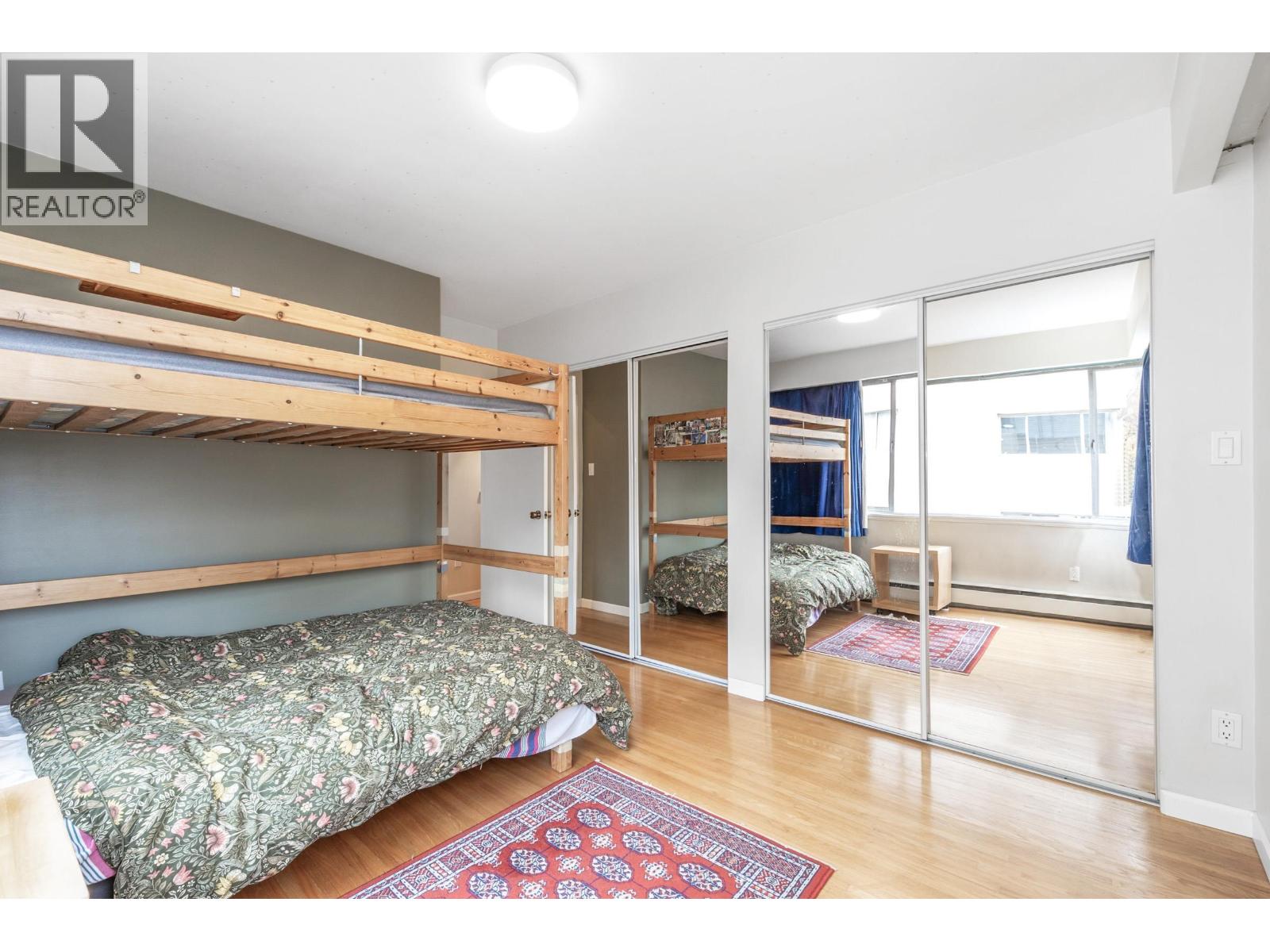 401 1315 Cardero Street, Vancouver, British Columbia  V6G 2J2 - Photo 14 - R3069938