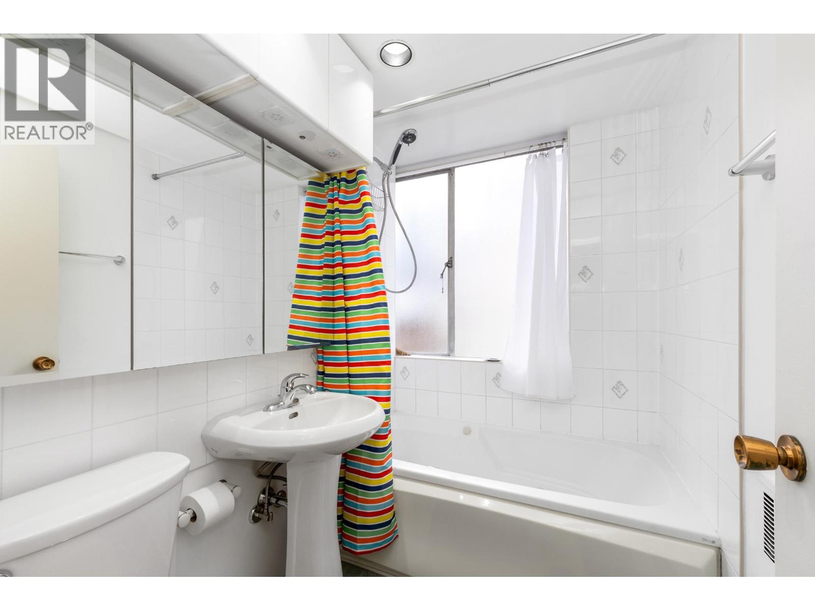 401 1315 Cardero Street, Vancouver, British Columbia  V6G 2J2 - Photo 15 - R3069938