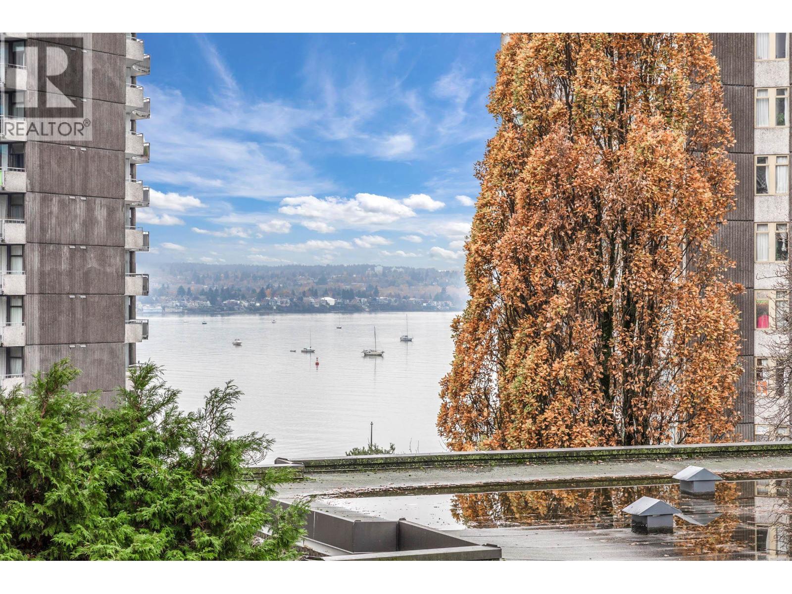 401 1315 Cardero Street, Vancouver, British Columbia  V6G 2J2 - Photo 16 - R3069938