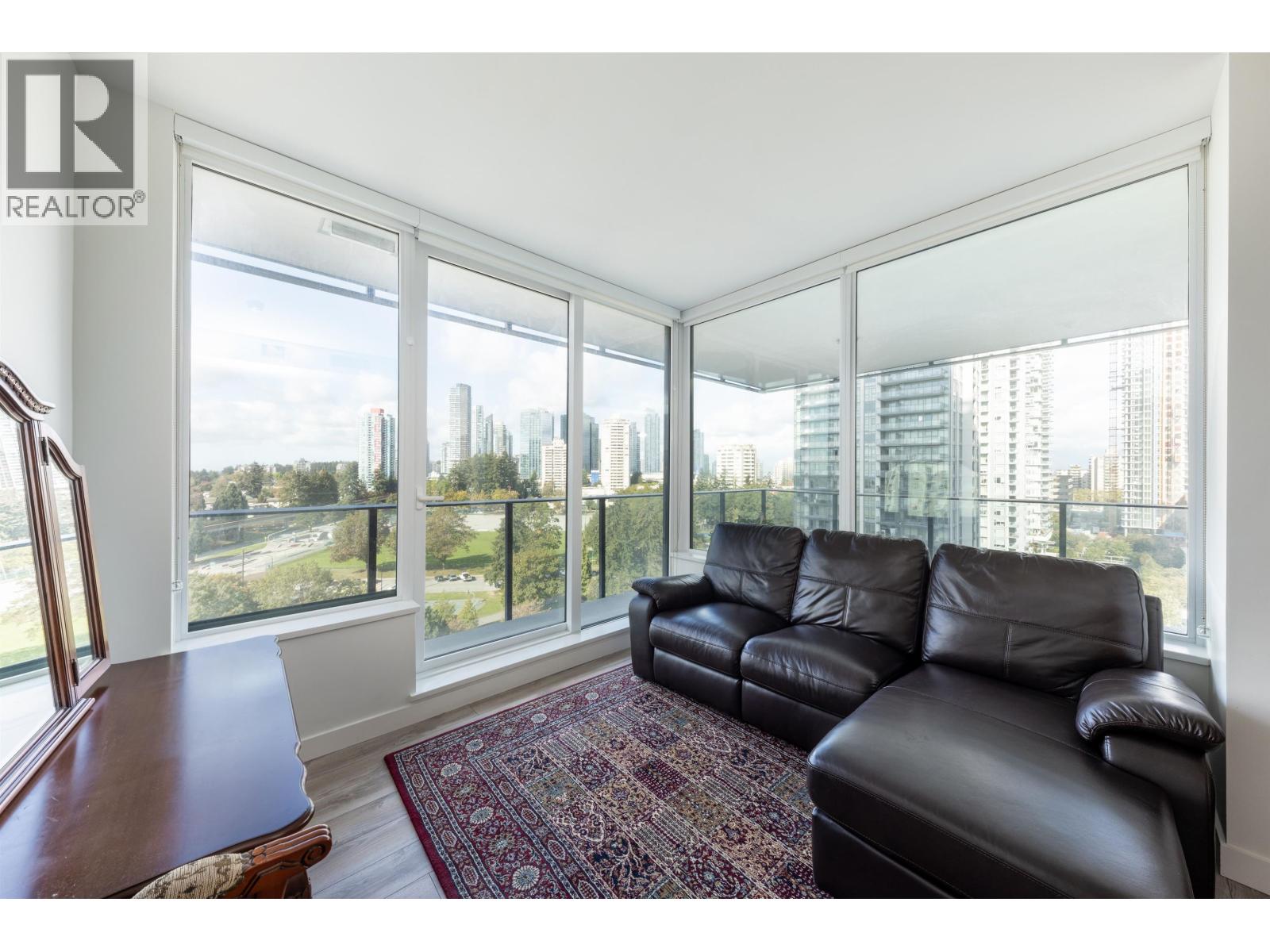 1002 6699 Dunblane Avenue, Burnaby, British Columbia  V5H 0J8 - Photo 10 - R3069946