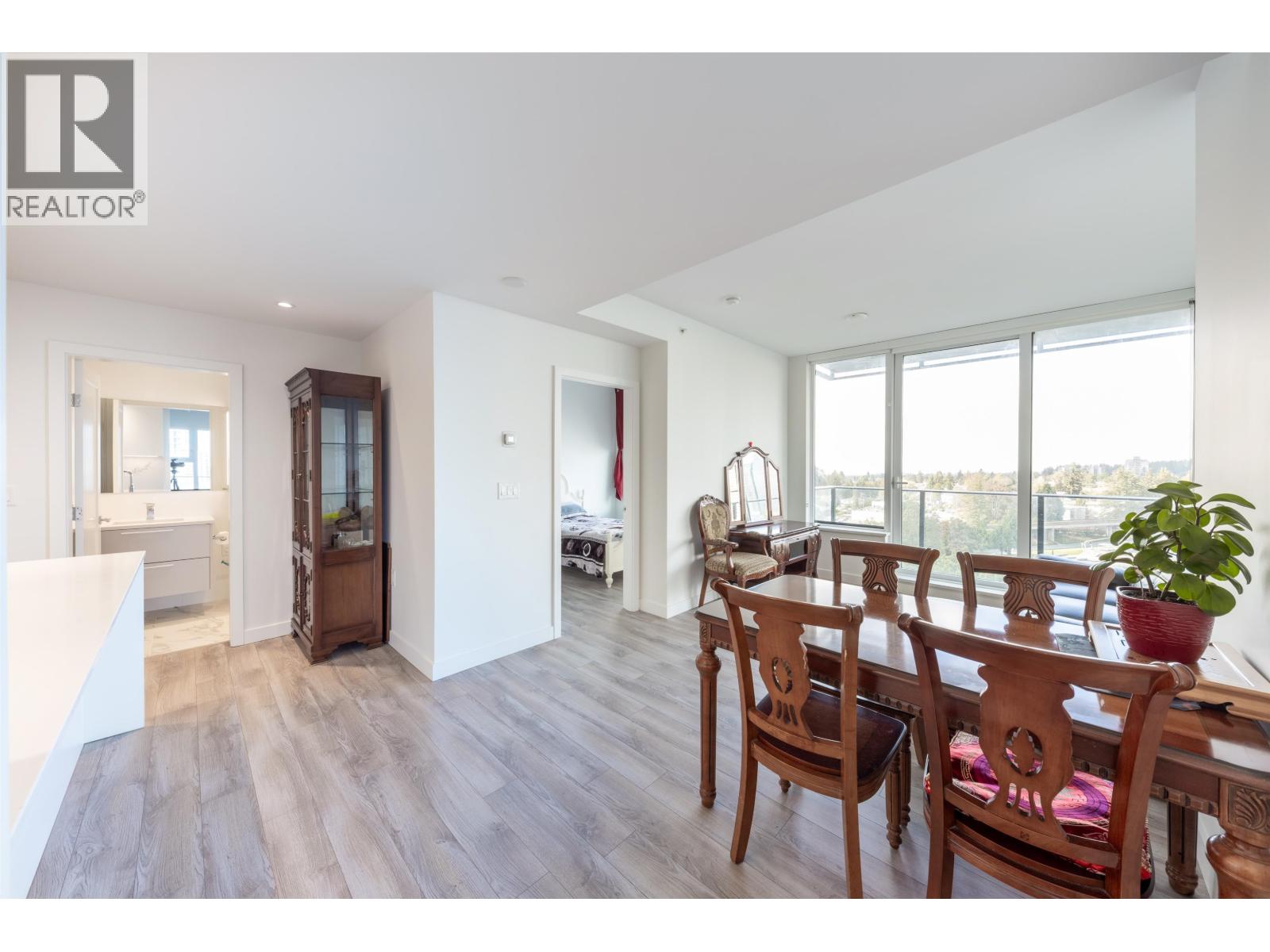 1002 6699 Dunblane Avenue, Burnaby, British Columbia  V5H 0J8 - Photo 11 - R3069946