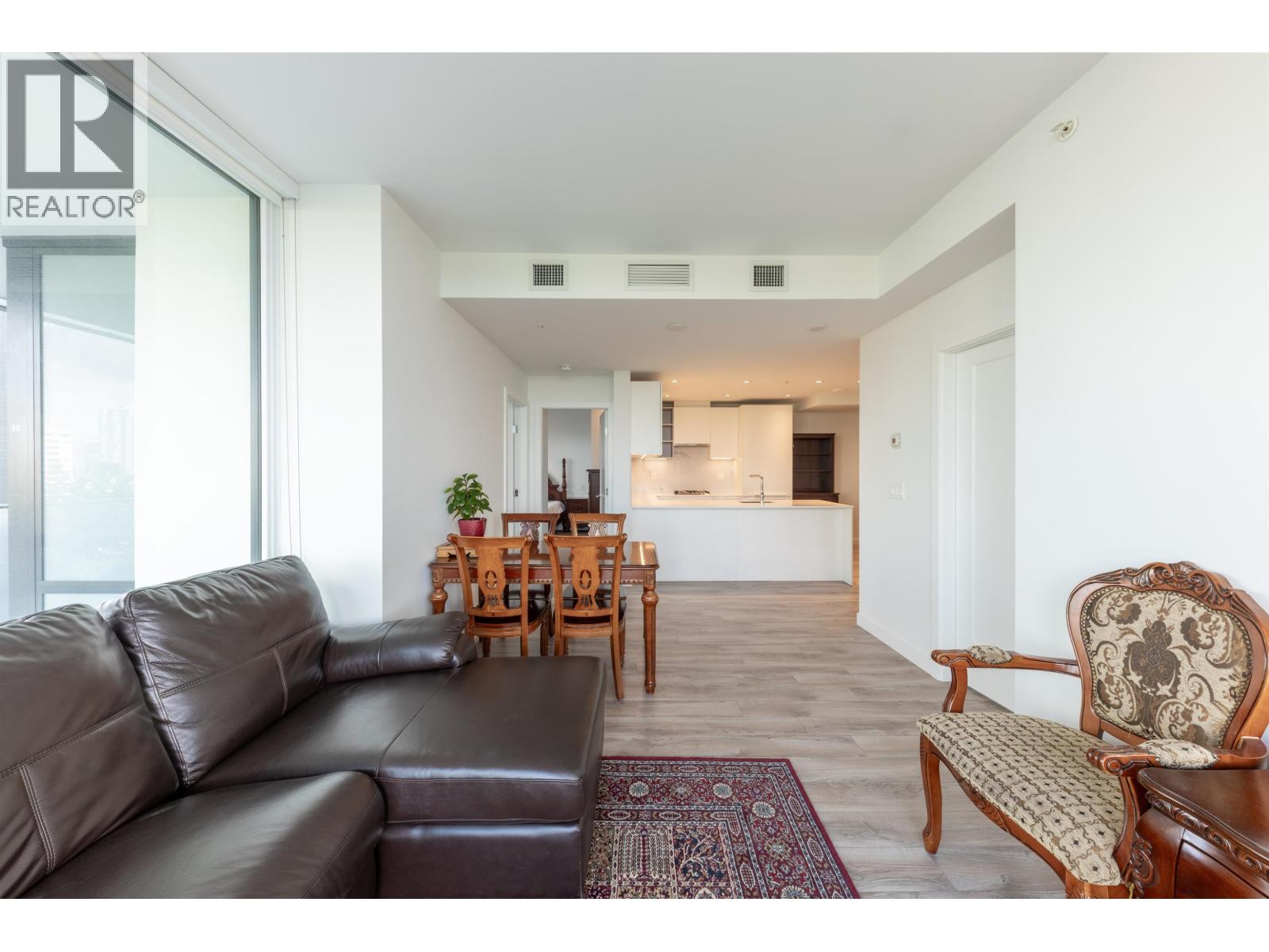 1002 6699 Dunblane Avenue, Burnaby, British Columbia  V5H 0J8 - Photo 12 - R3069946