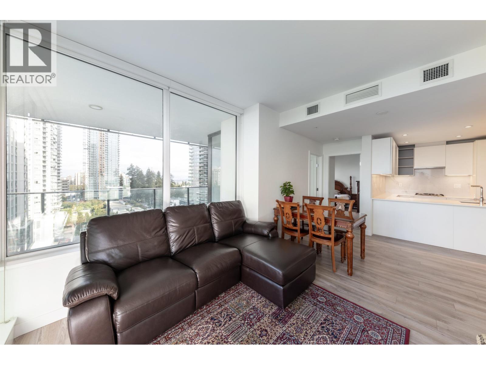 1002 6699 Dunblane Avenue, Burnaby, British Columbia  V5H 0J8 - Photo 13 - R3069946