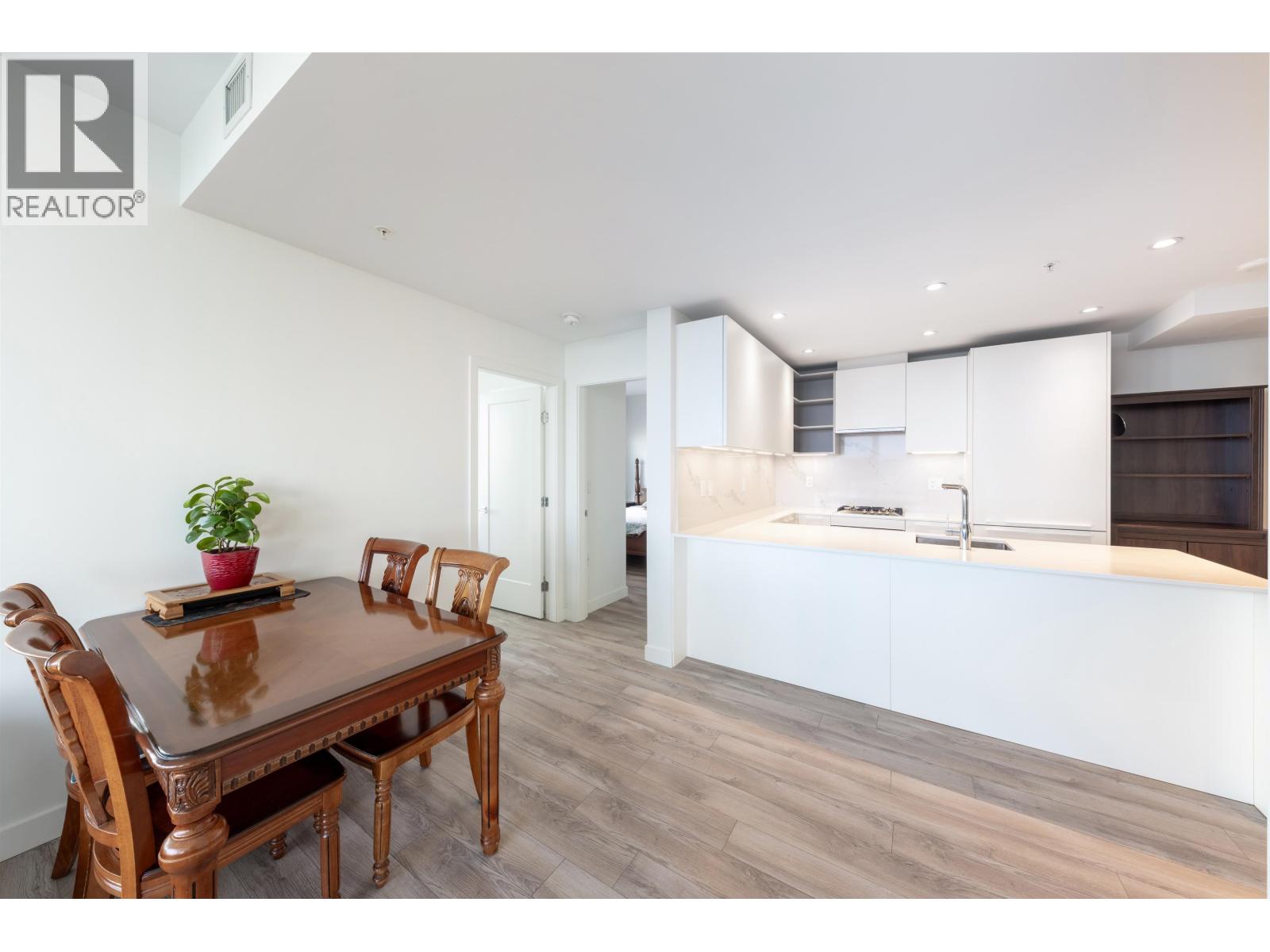 1002 6699 Dunblane Avenue, Burnaby, British Columbia  V5H 0J8 - Photo 14 - R3069946