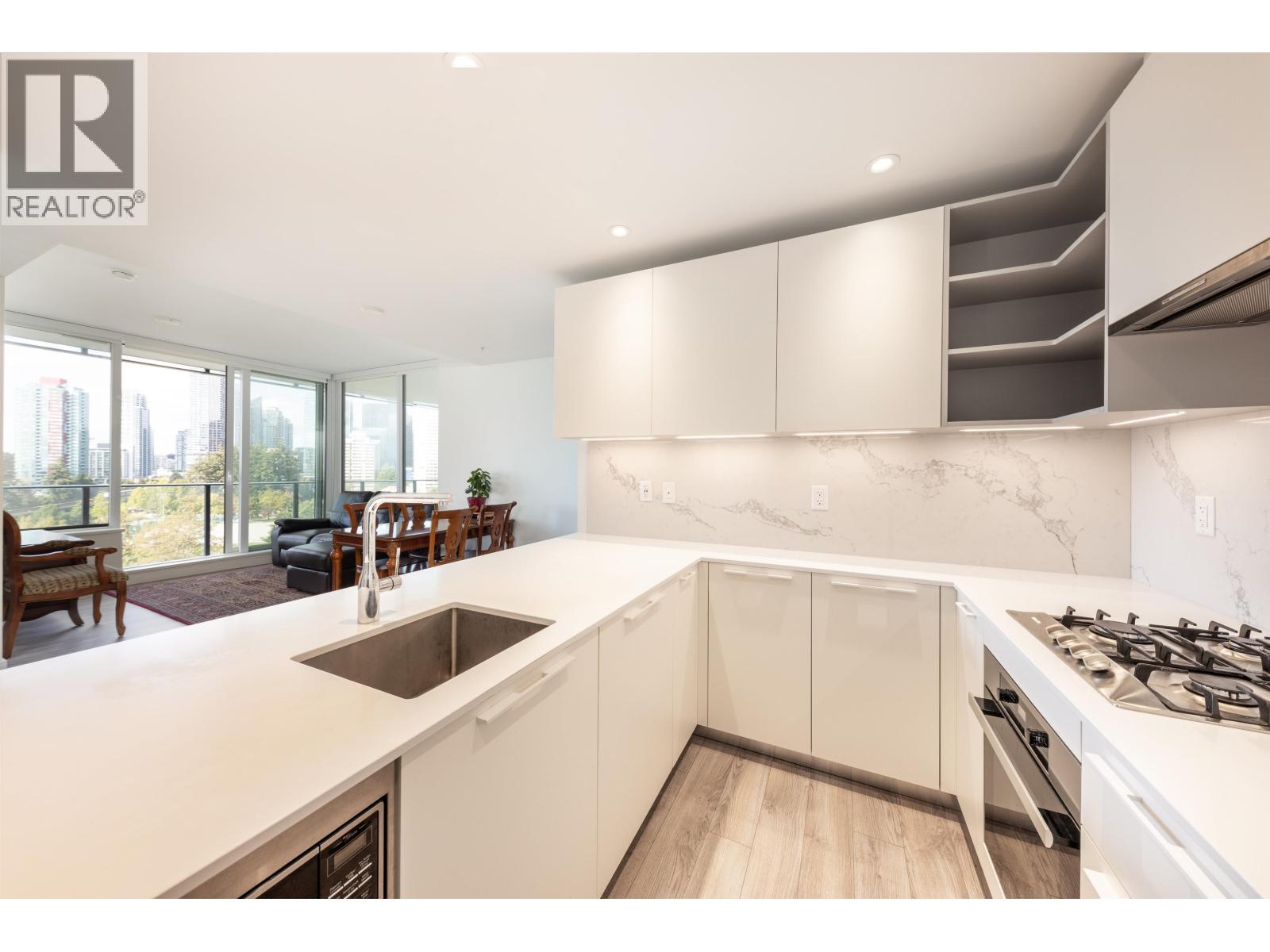 1002 6699 Dunblane Avenue, Burnaby, British Columbia  V5H 0J8 - Photo 15 - R3069946