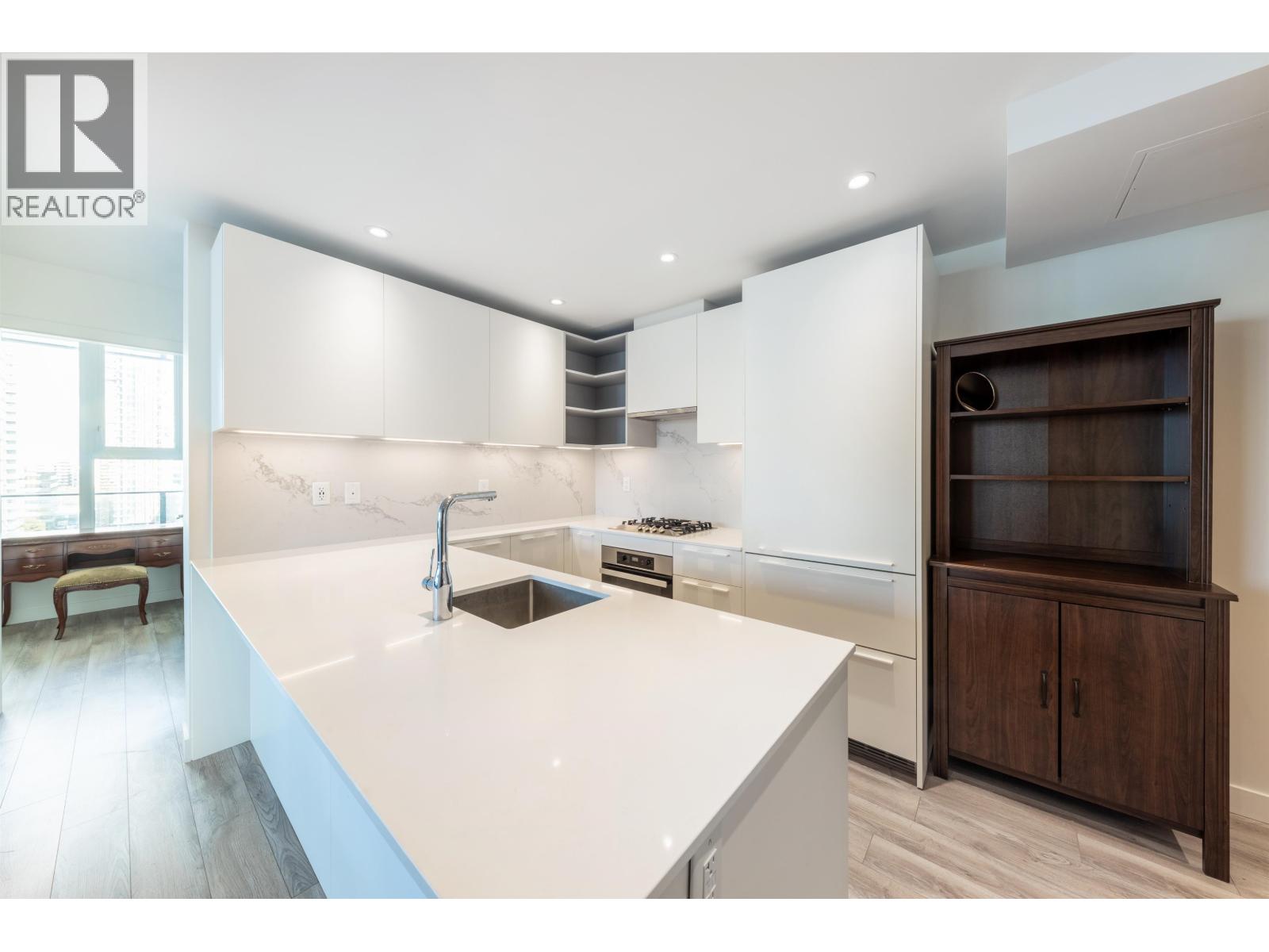 1002 6699 Dunblane Avenue, Burnaby, British Columbia  V5H 0J8 - Photo 16 - R3069946