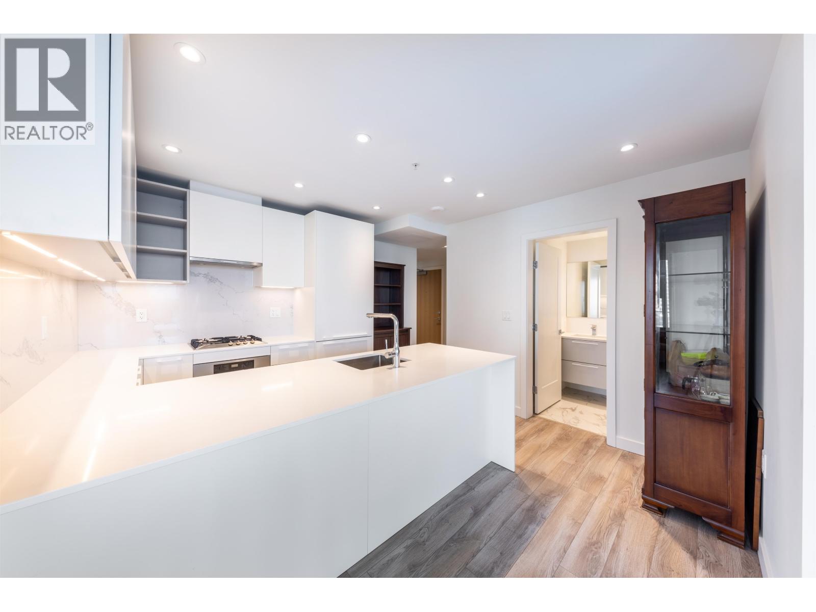 1002 6699 Dunblane Avenue, Burnaby, British Columbia  V5H 0J8 - Photo 17 - R3069946