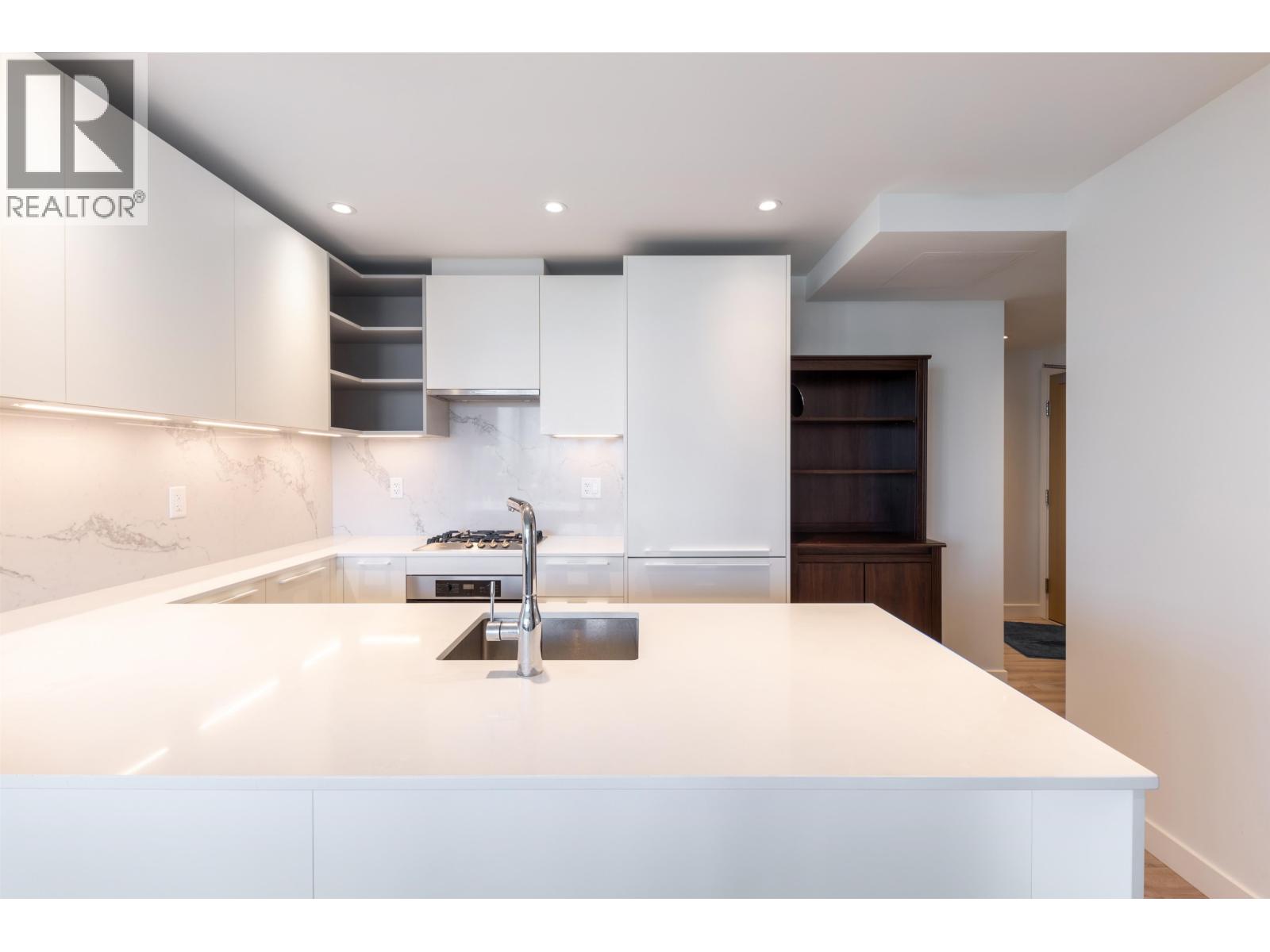 1002 6699 Dunblane Avenue, Burnaby, British Columbia  V5H 0J8 - Photo 18 - R3069946