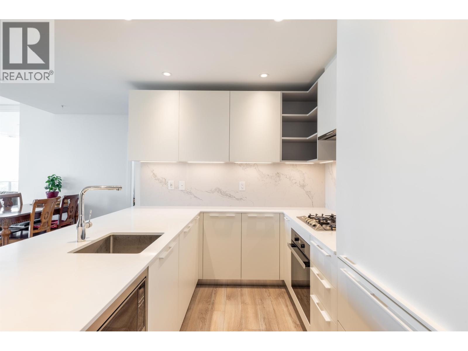 1002 6699 Dunblane Avenue, Burnaby, British Columbia  V5H 0J8 - Photo 19 - R3069946