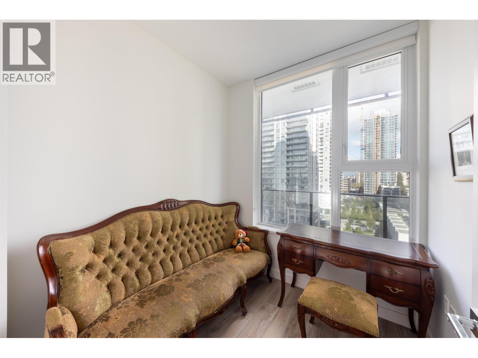 1002 6699 Dunblane Avenue, Burnaby, British Columbia  V5H 0J8 - Photo 20 - R3069946