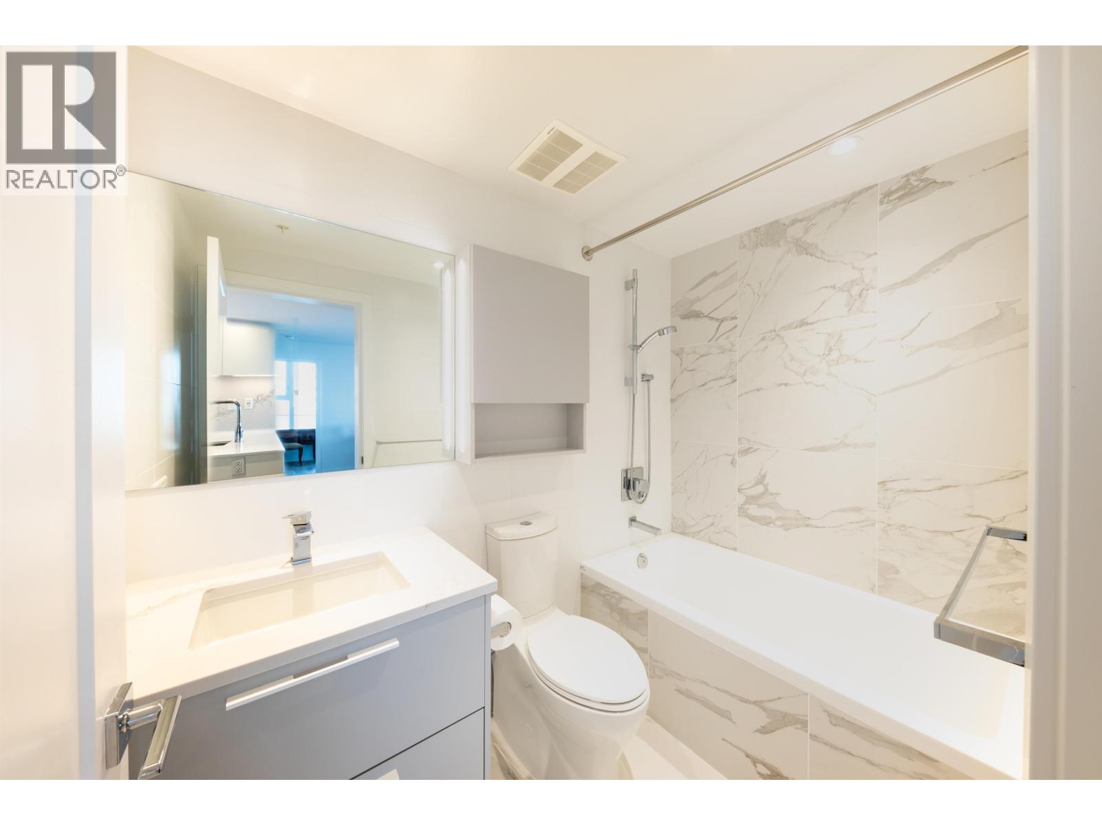 1002 6699 Dunblane Avenue, Burnaby, British Columbia  V5H 0J8 - Photo 21 - R3069946