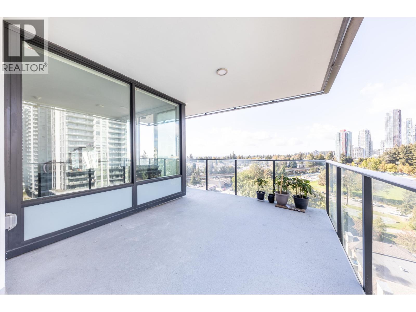 1002 6699 Dunblane Avenue, Burnaby, British Columbia  V5H 0J8 - Photo 22 - R3069946