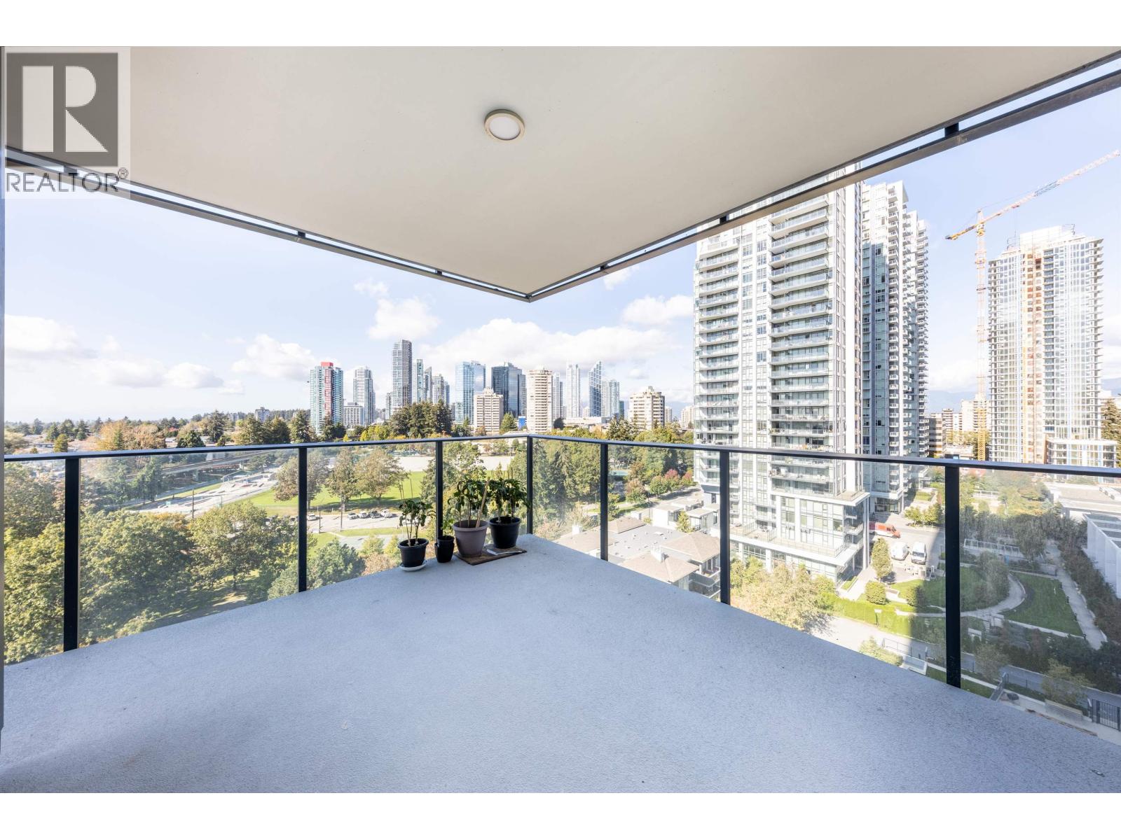 1002 6699 Dunblane Avenue, Burnaby, British Columbia  V5H 0J8 - Photo 23 - R3069946