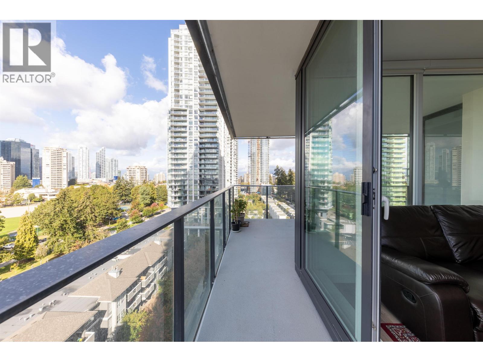 1002 6699 Dunblane Avenue, Burnaby, British Columbia  V5H 0J8 - Photo 24 - R3069946