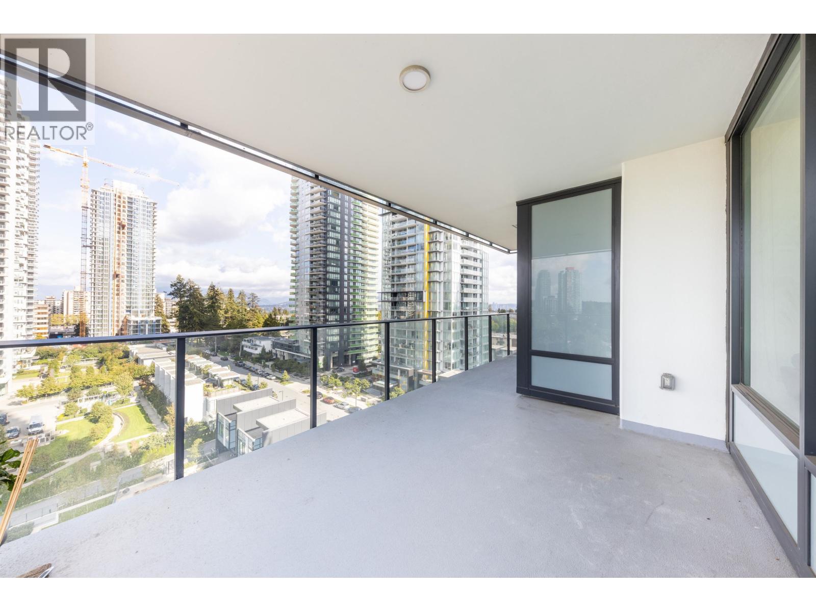 1002 6699 Dunblane Avenue, Burnaby, British Columbia  V5H 0J8 - Photo 25 - R3069946