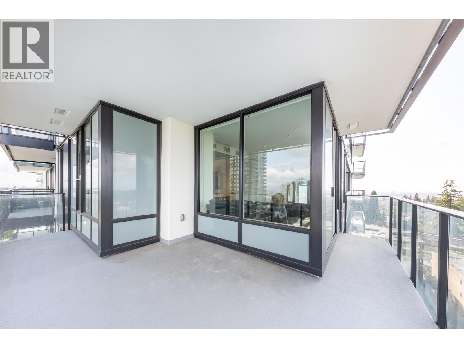 1002 6699 Dunblane Avenue, Burnaby, British Columbia  V5H 0J8 - Photo 27 - R3069946