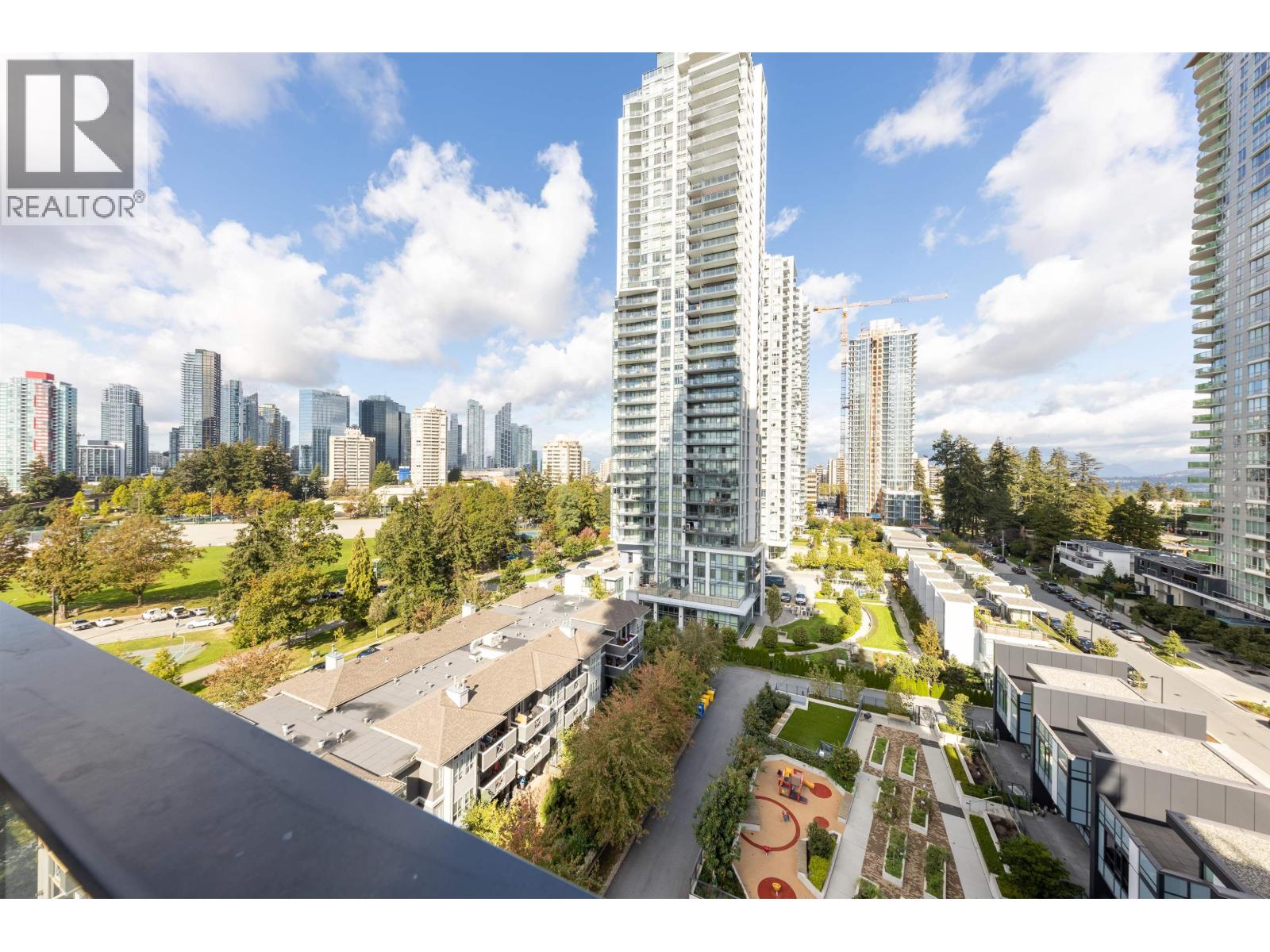 1002 6699 Dunblane Avenue, Burnaby, British Columbia  V5H 0J8 - Photo 28 - R3069946