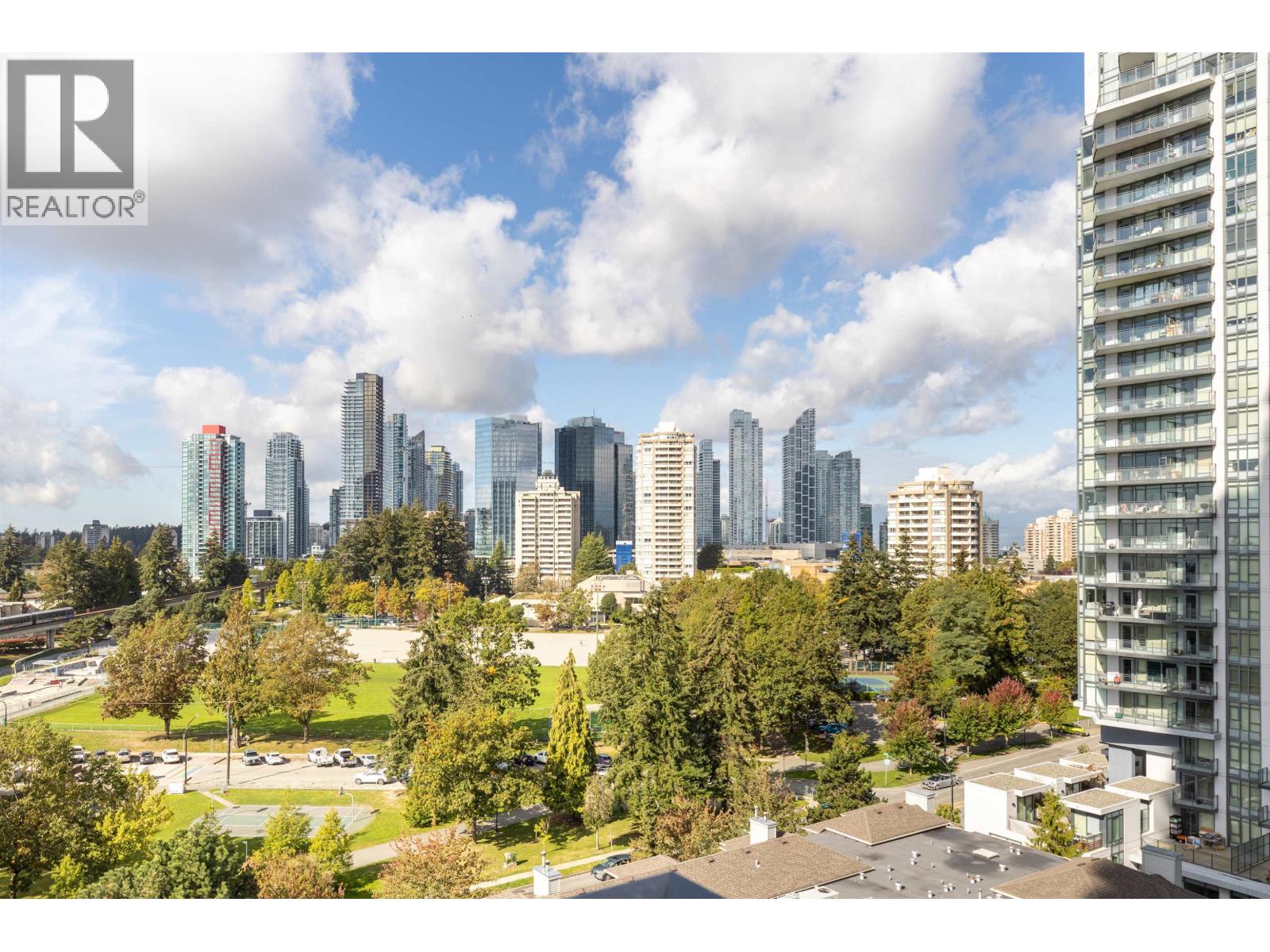 1002 6699 Dunblane Avenue, Burnaby, British Columbia  V5H 0J8 - Photo 29 - R3069946