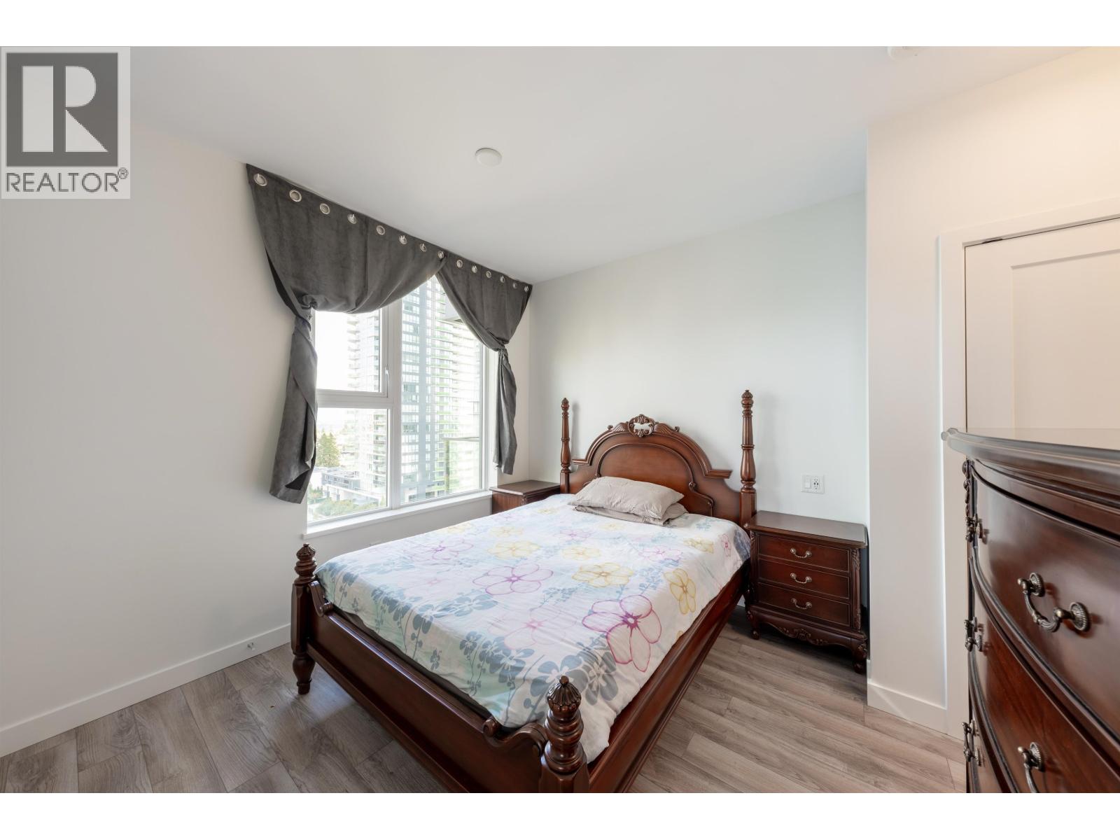 1002 6699 Dunblane Avenue, Burnaby, British Columbia  V5H 0J8 - Photo 30 - R3069946