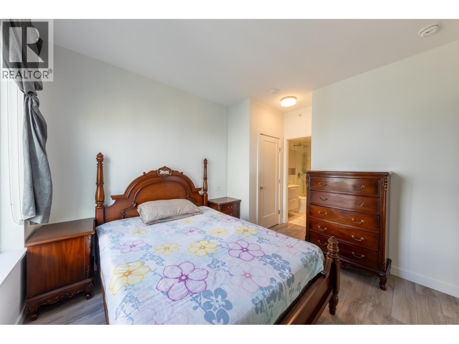 1002 6699 Dunblane Avenue, Burnaby, British Columbia  V5H 0J8 - Photo 31 - R3069946