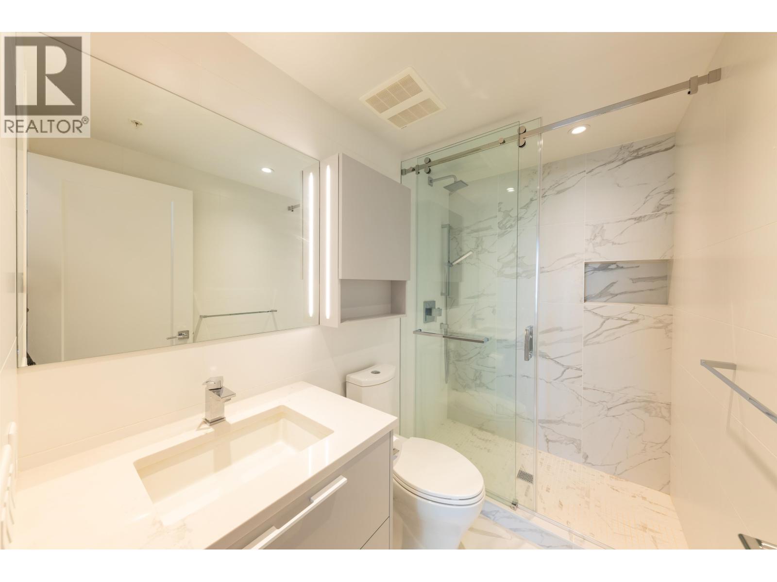 1002 6699 Dunblane Avenue, Burnaby, British Columbia  V5H 0J8 - Photo 32 - R3069946