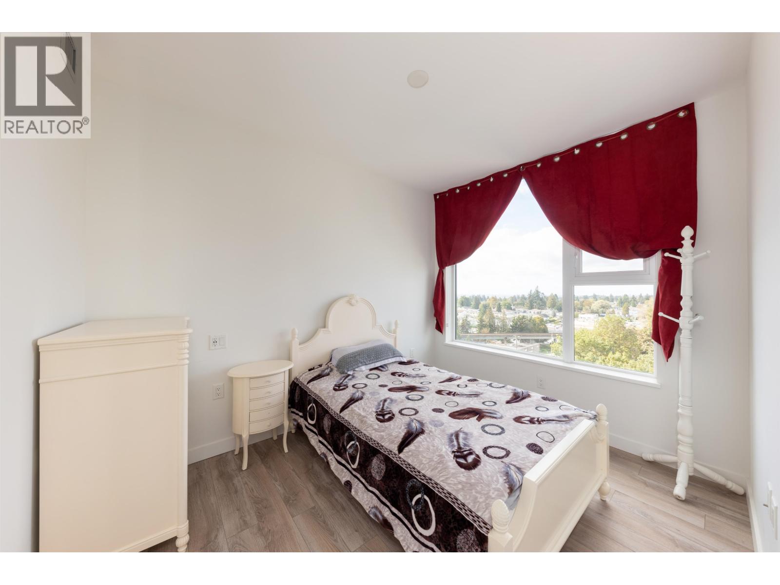 1002 6699 Dunblane Avenue, Burnaby, British Columbia  V5H 0J8 - Photo 33 - R3069946