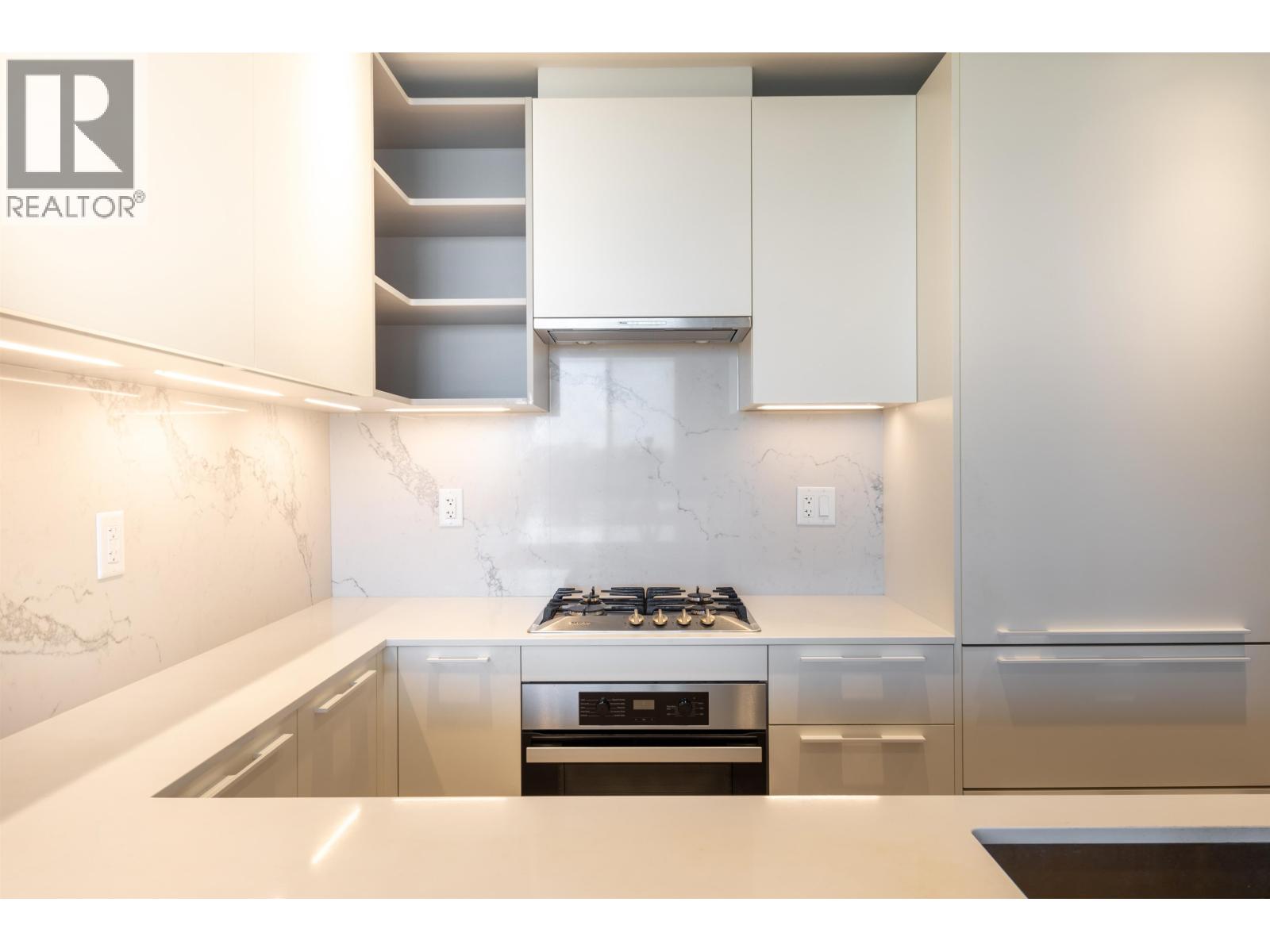 1002 6699 Dunblane Avenue, Burnaby, British Columbia  V5H 0J8 - Photo 34 - R3069946