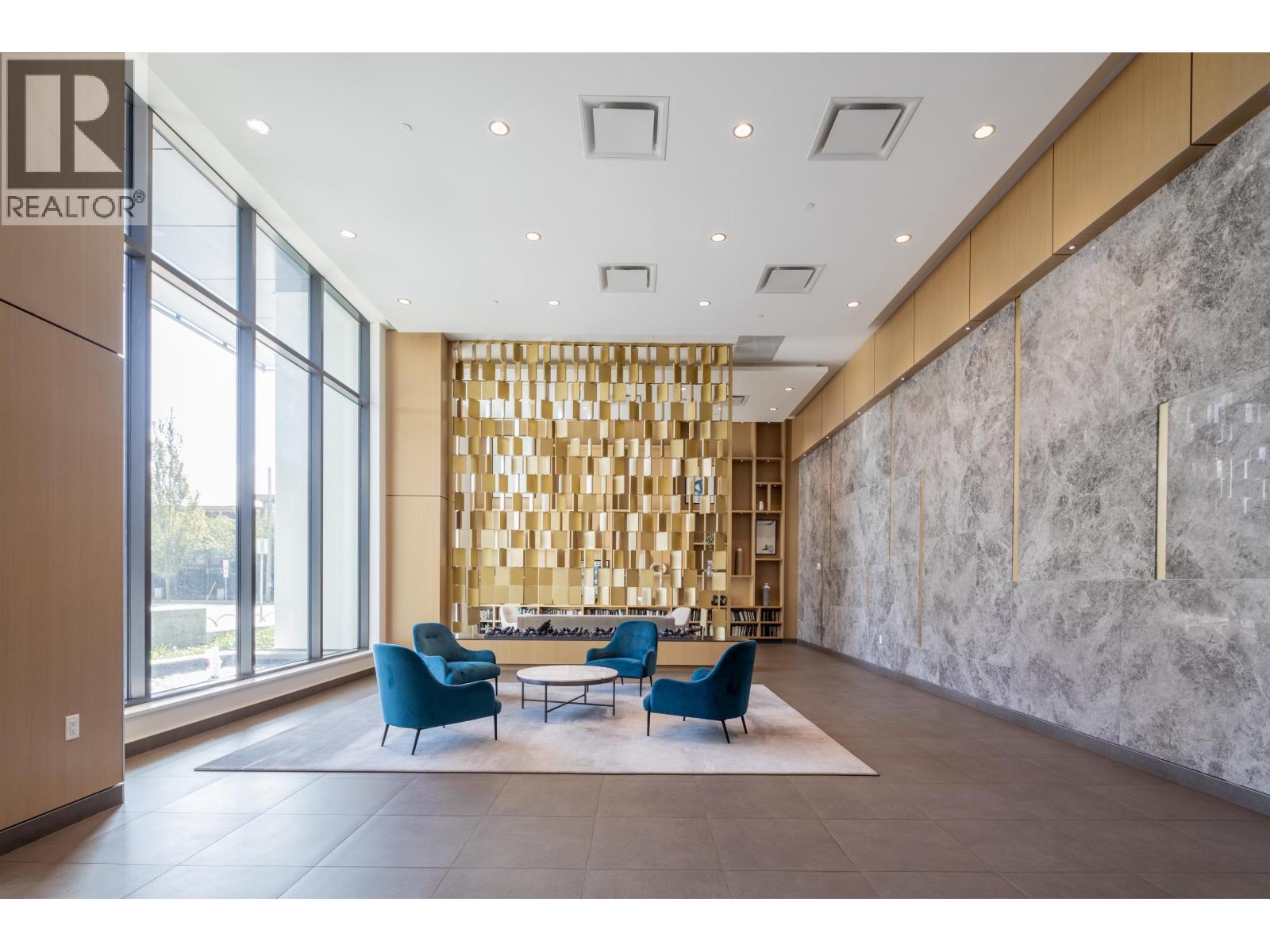 1002 6699 Dunblane Avenue, Burnaby, British Columbia  V5H 0J8 - Photo 4 - R3069946