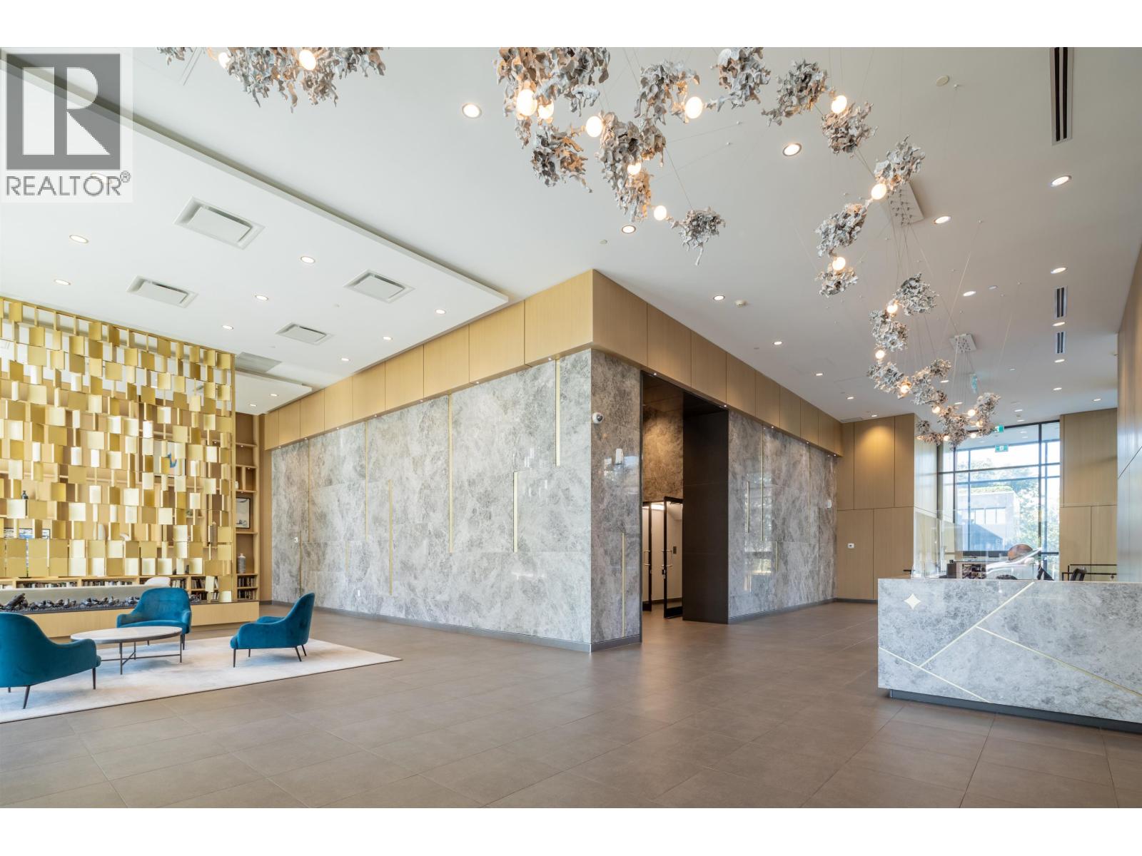 1002 6699 Dunblane Avenue, Burnaby, British Columbia  V5H 0J8 - Photo 6 - R3069946