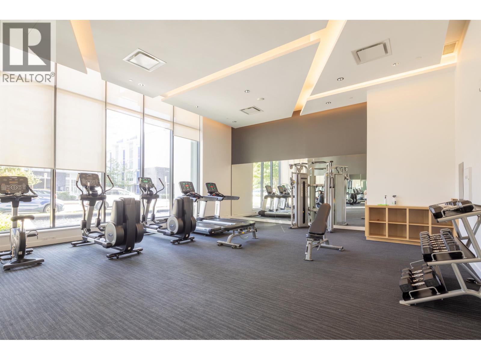 1002 6699 Dunblane Avenue, Burnaby, British Columbia  V5H 0J8 - Photo 7 - R3069946