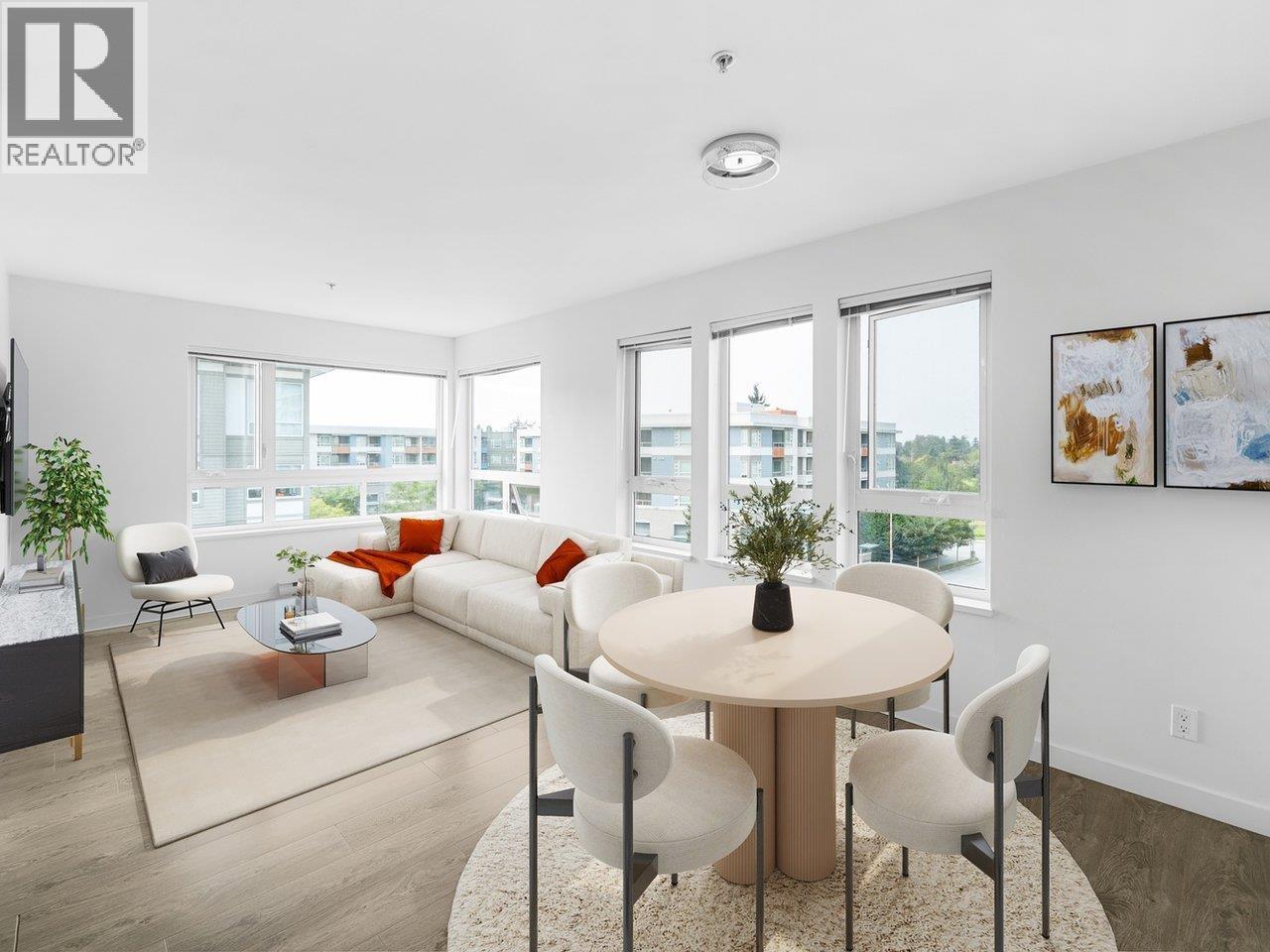 331 12339 STEVESTON HIGHWAY, Richmond, British Columbia