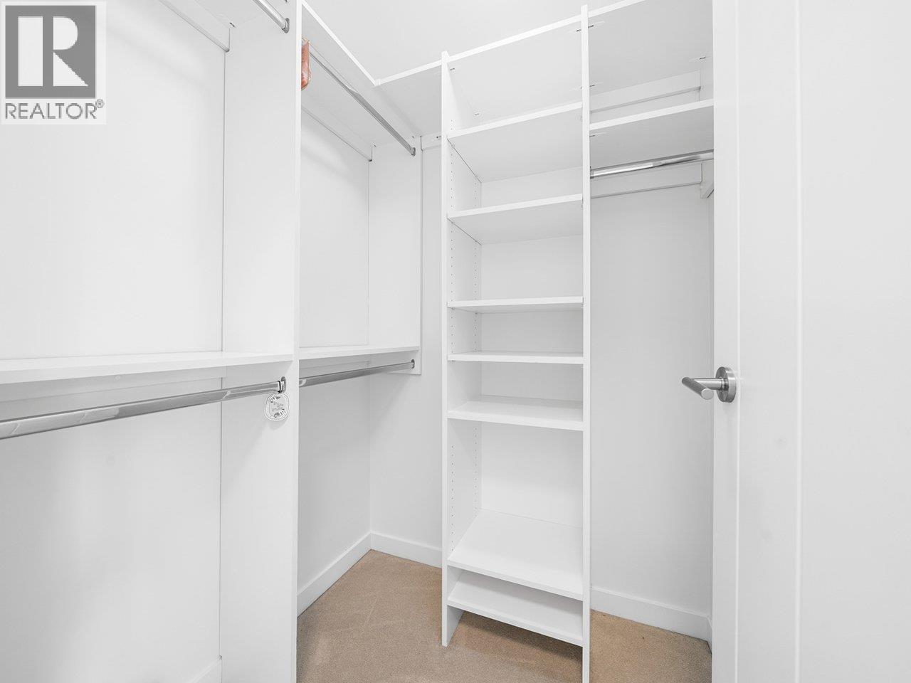 331 12339 Steveston Highway, Richmond, British Columbia  V6W 0B4 - Photo 10 - R3069947