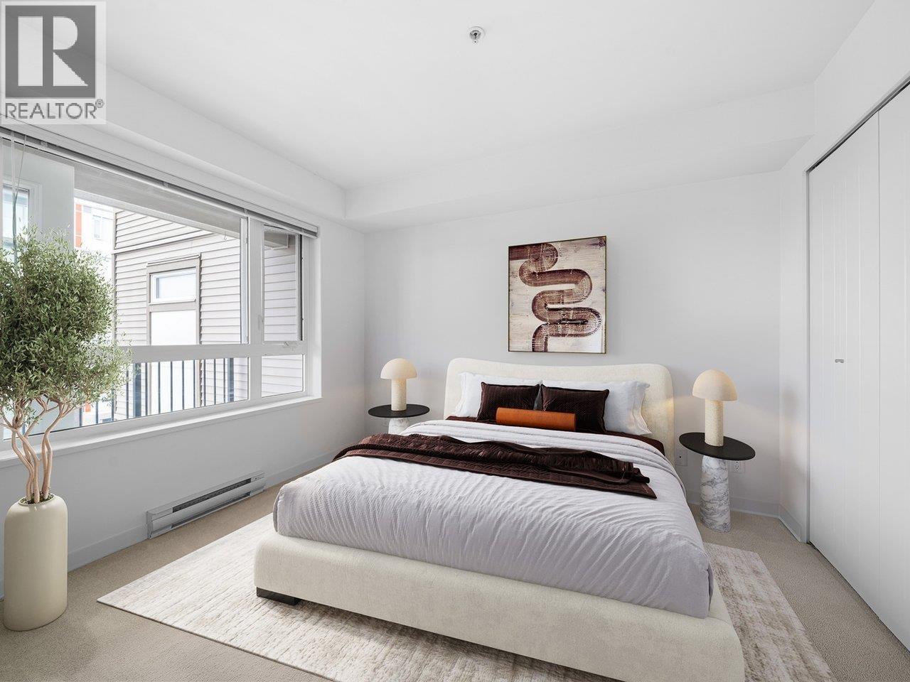 331 12339 Steveston Highway, Richmond, British Columbia  V6W 0B4 - Photo 11 - R3069947